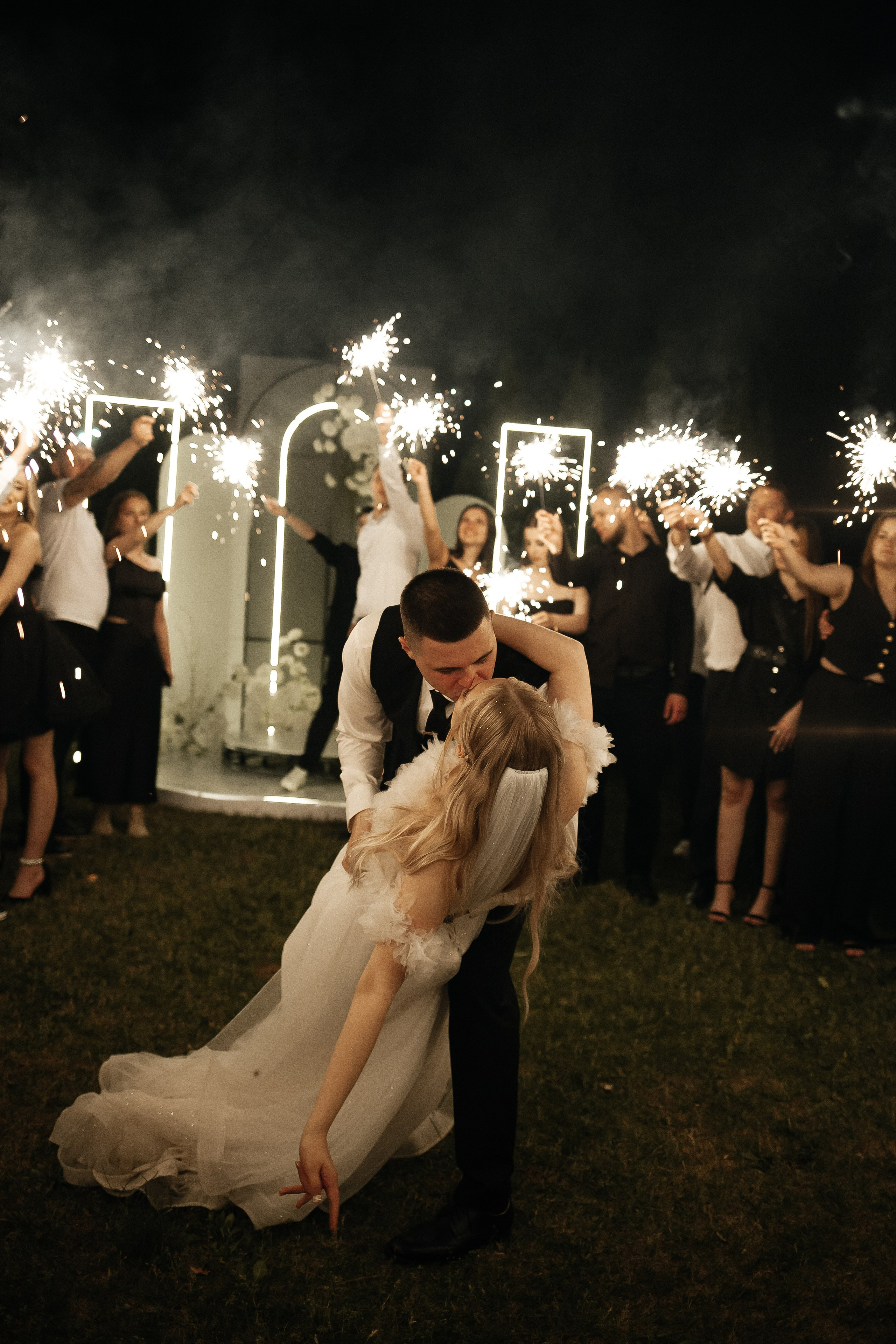 R & N. Фотограф Ольга Сапронова. Свадебный фотограф Ольга Сапронова