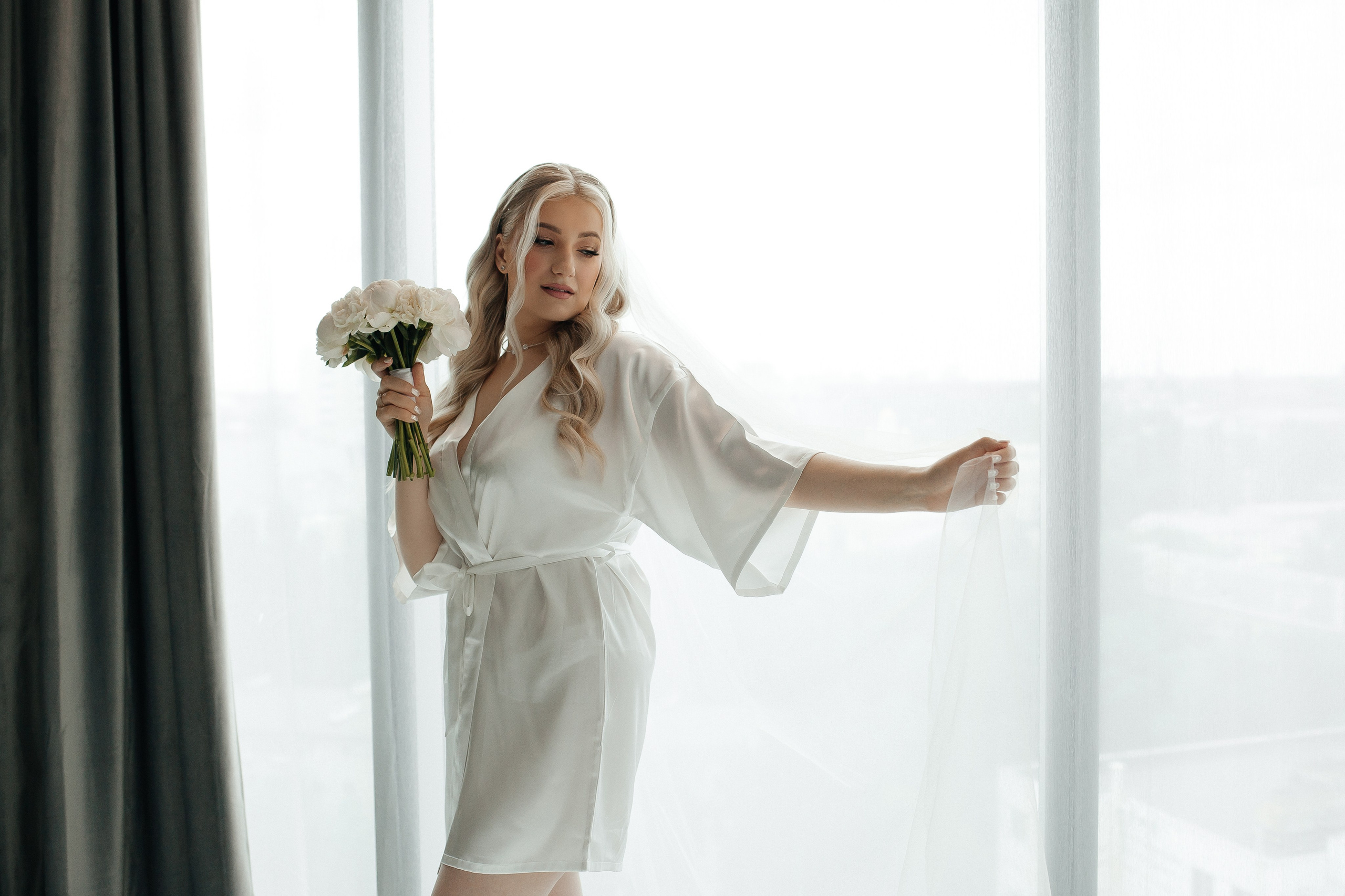 R & N. Фотограф Ольга Сапронова. Свадебный фотограф Ольга Сапронова