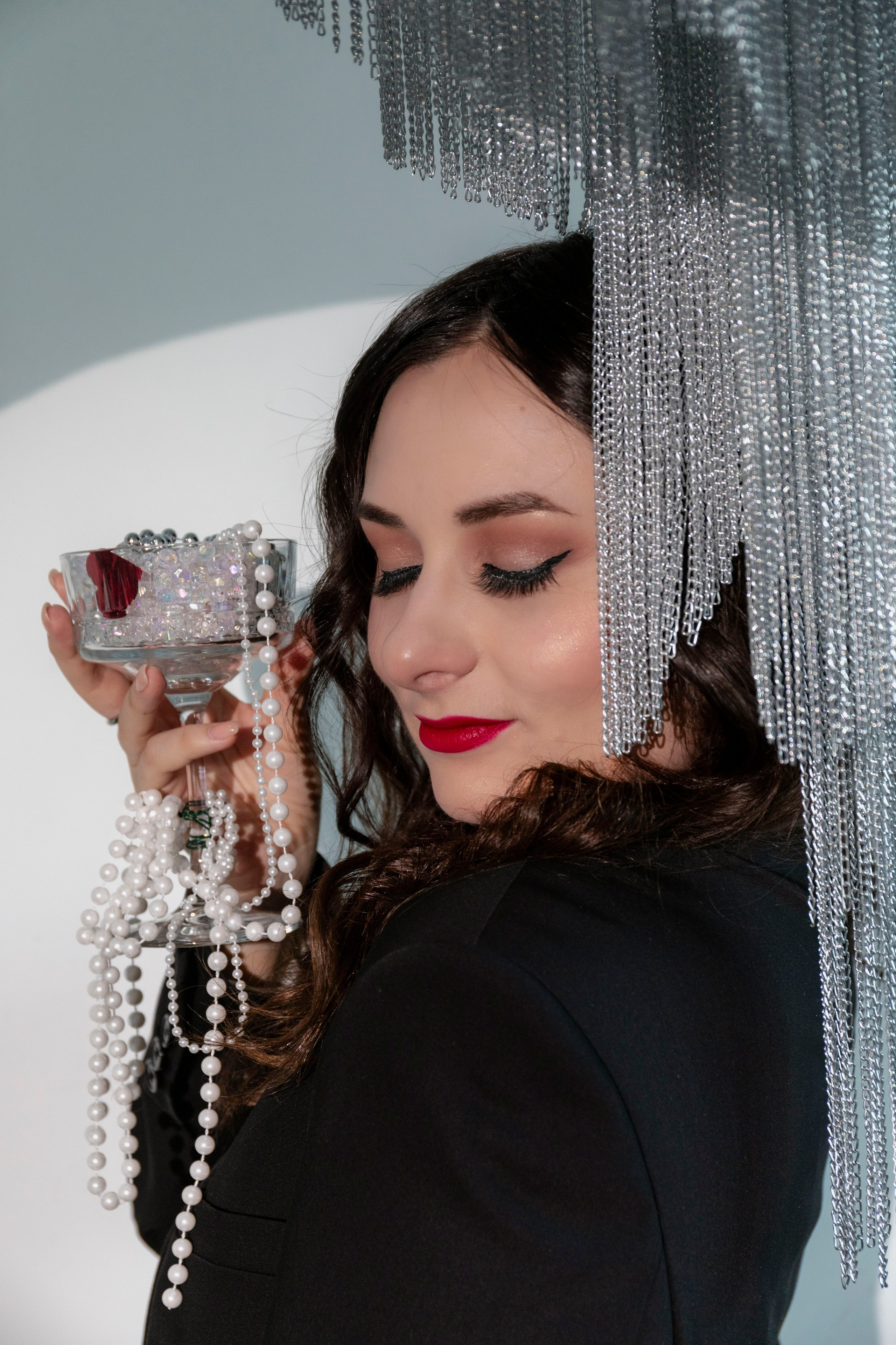 ФОТОПРОЕКТ «РОЗА». ФотоХудожник Харитонова Ирина г. Санкт-Петербург