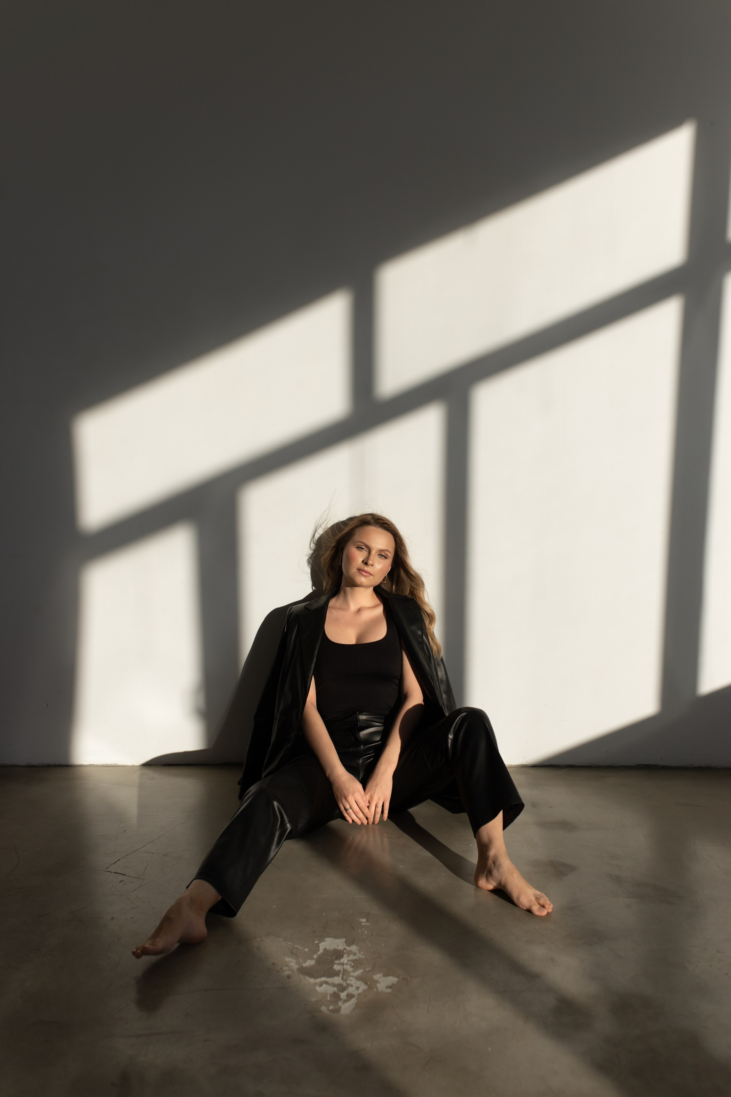 Алина. Фотограф Новосибирск Халуева Елена