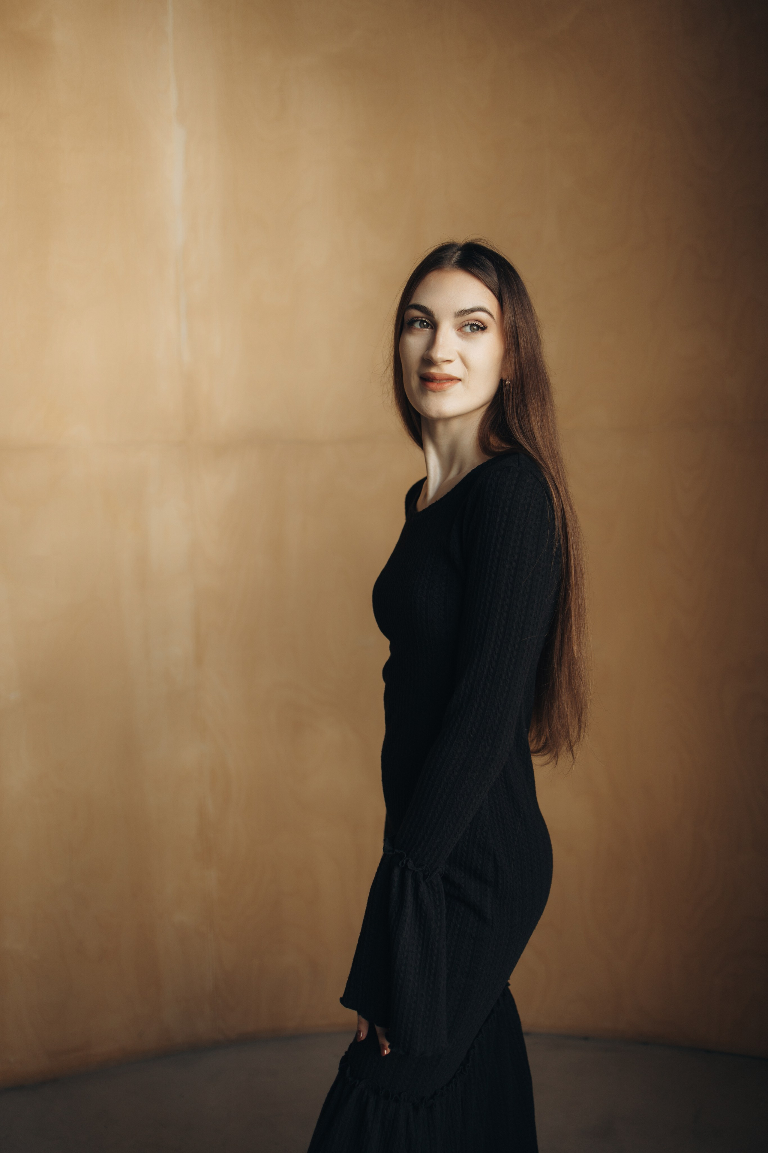 Маркуше 2 годика. Самый теплый фотограф в Краснодаре Рябоконь Ксения