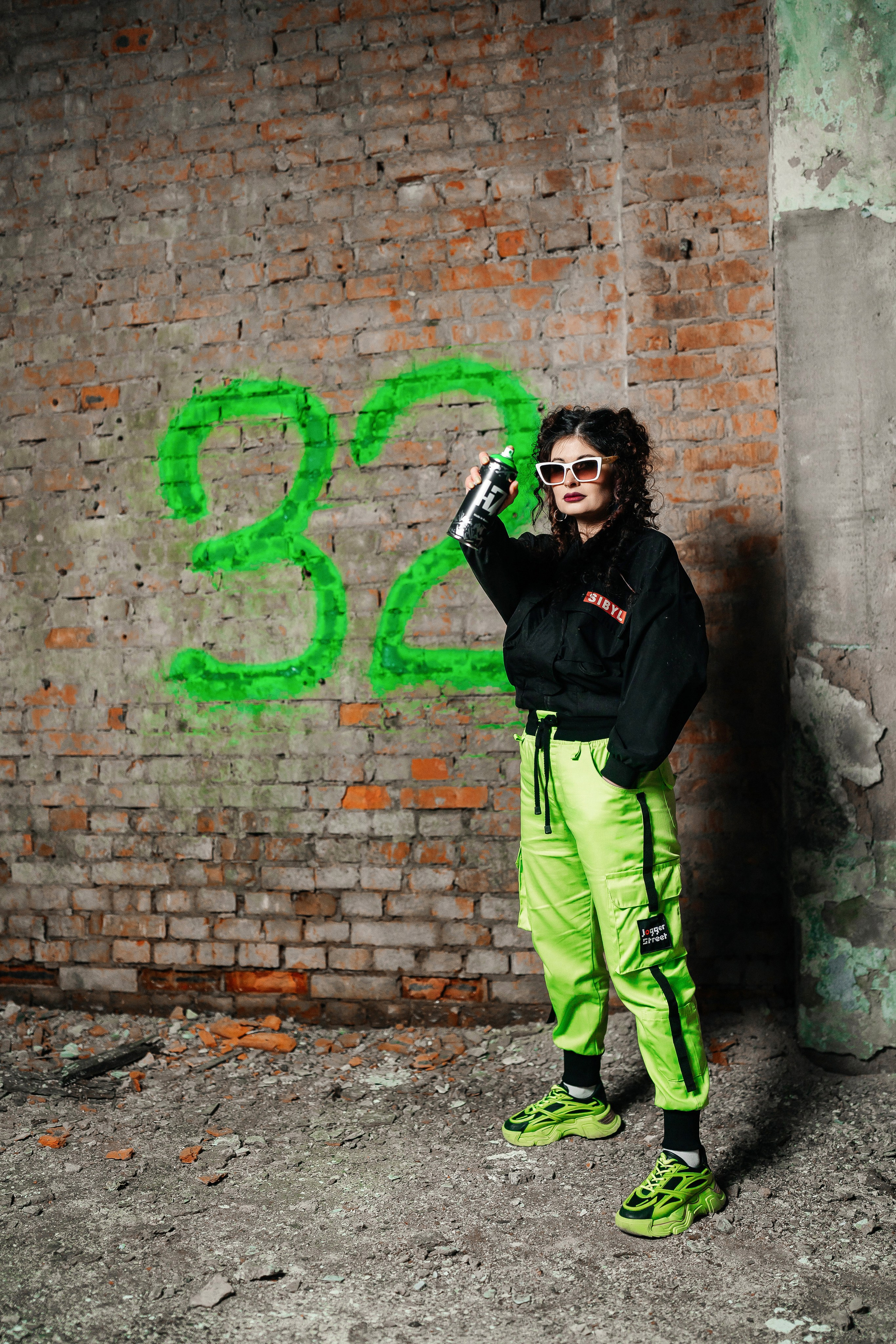 32. Видеограф Томск, Томская область, Сибирь