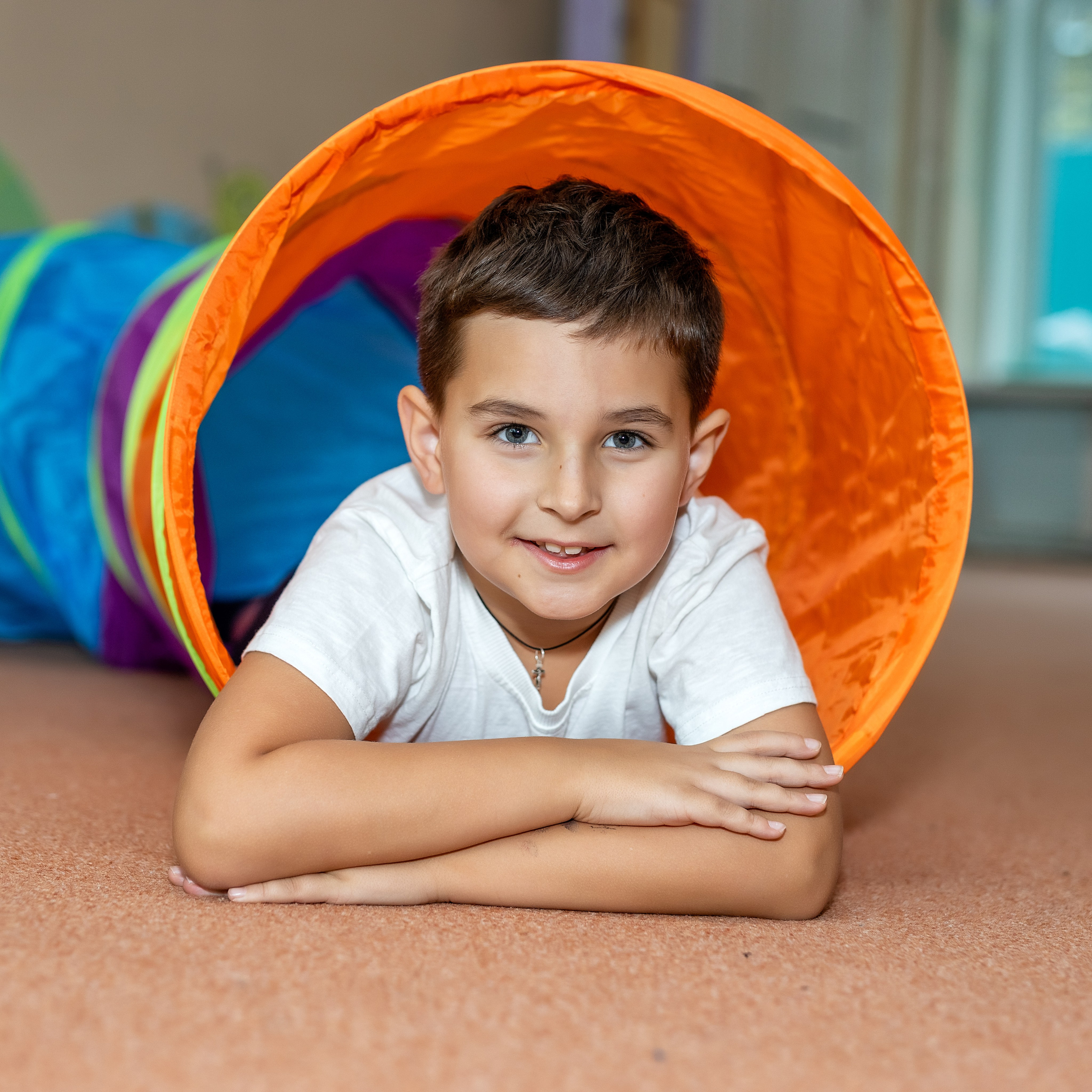 Детский сад № 38 «Парус», группа «Осьминожки». Владивосток. Стильный выпускной альбом Владивосток фотограф Вероника Мигачева