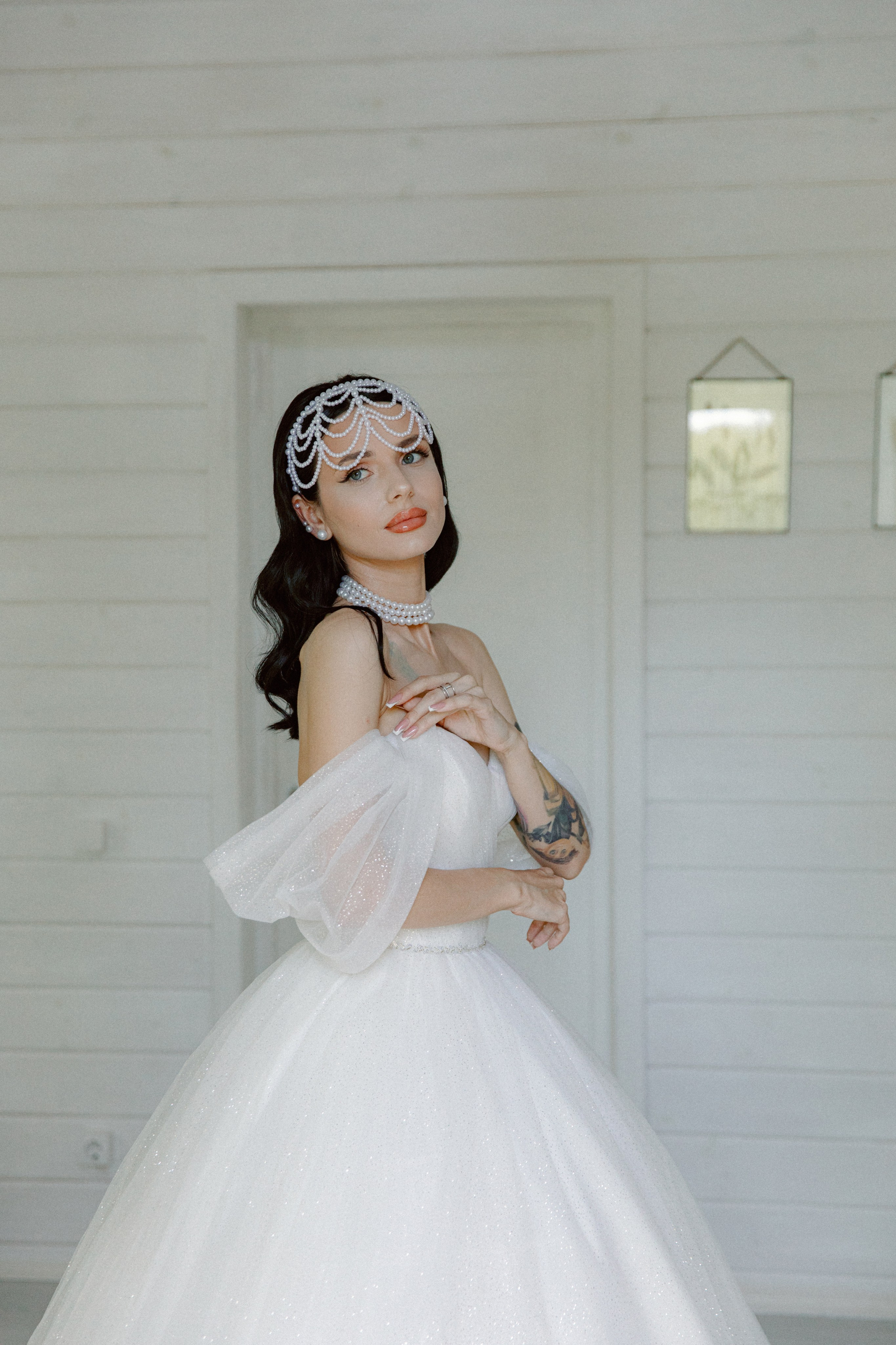 Dog Friendly. Свадебный и репортажный фотограф