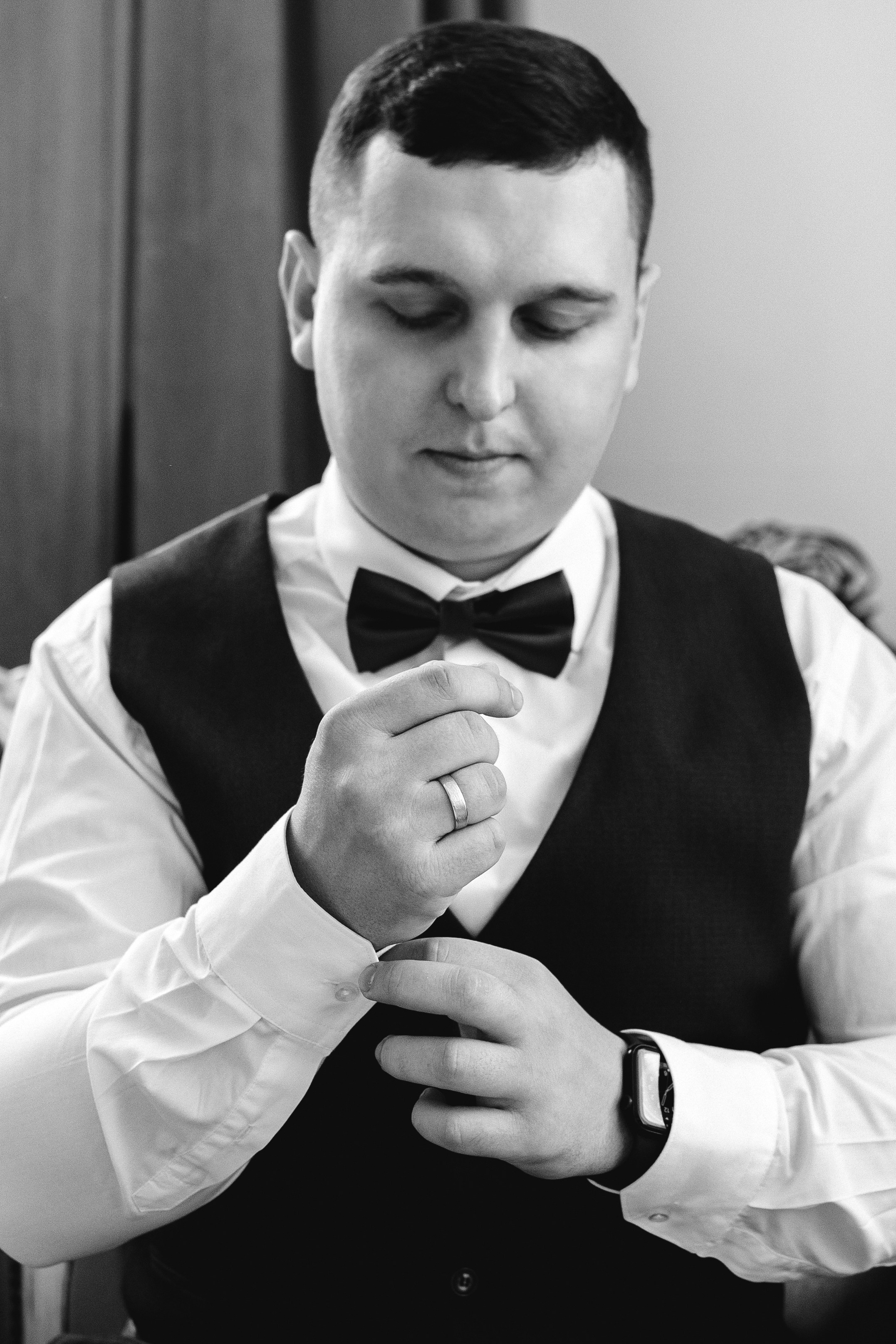 Иван и Полина. Фотограф Челябинск Екатерина Миниханова