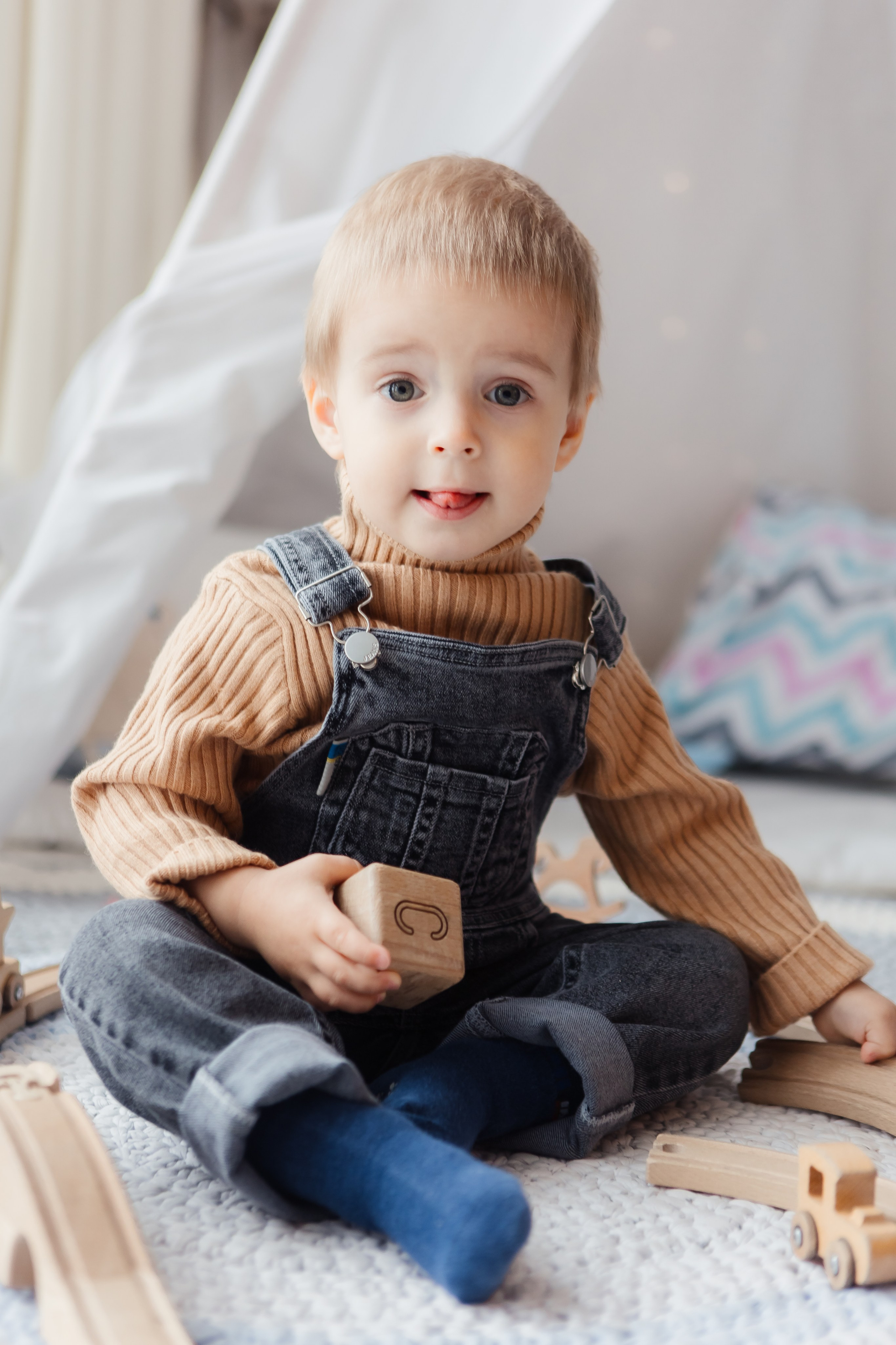 Фотосессия лавстори. Свадебный и контент фотограф в Нижнем Новгороде Владимир Пресняков