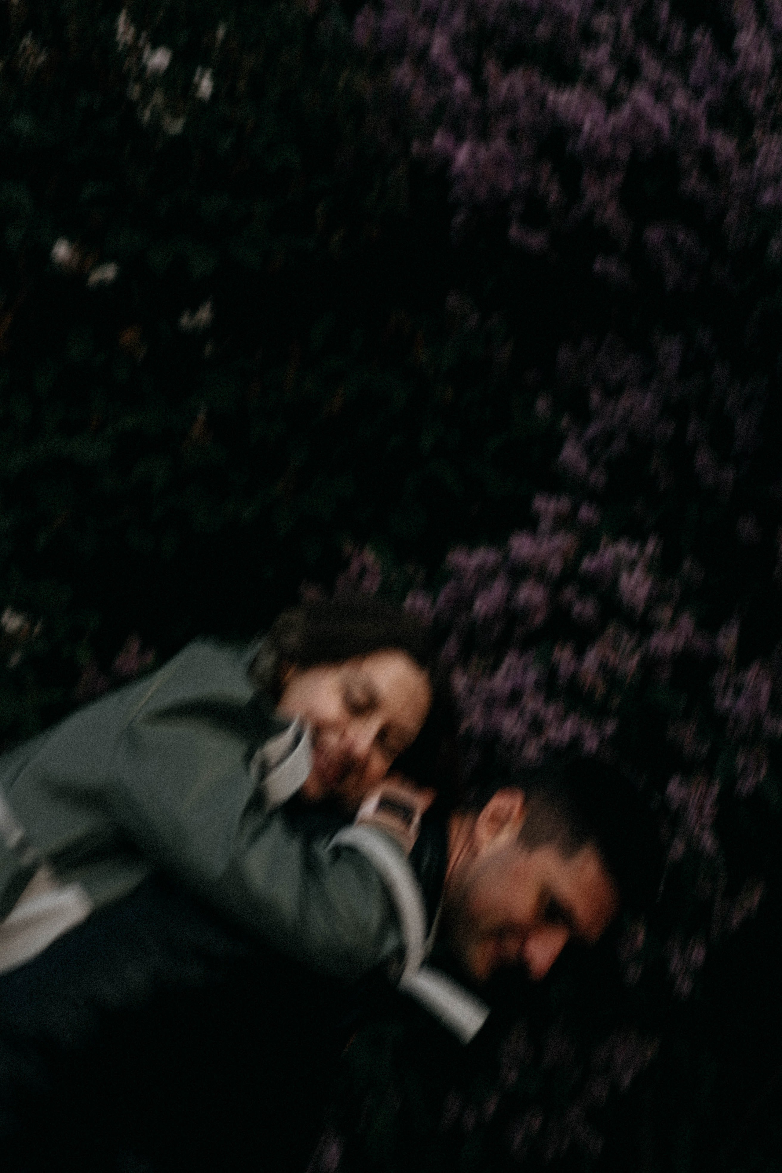 Рассветная, белые ночи. Профессиональный фотограф, Санкт-Петербург — Виктория Богомолова