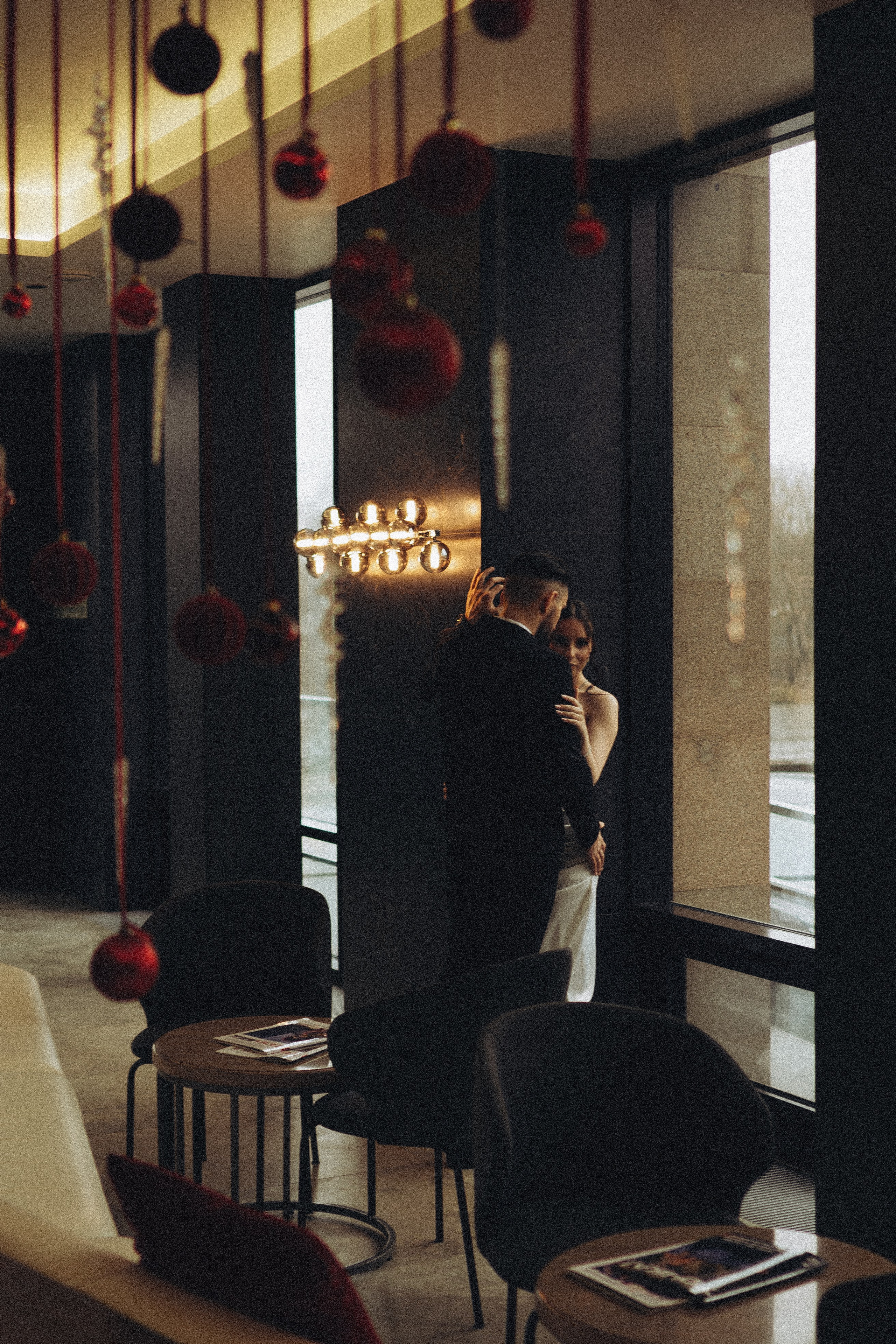 СВАДЕБНАЯ СЬЕМКА СБОРОВ ЖЕНИХА И НЕВЕСТЫ В ОТЕЛЕ И ТАКЖЕ ФОТОСЕССИИЯ В ОТЕЛЕЕ МЕГАПОЛИС БРЯНСК. Профессиональный фотограф, Санкт-Петербург — Виктория Богомолова