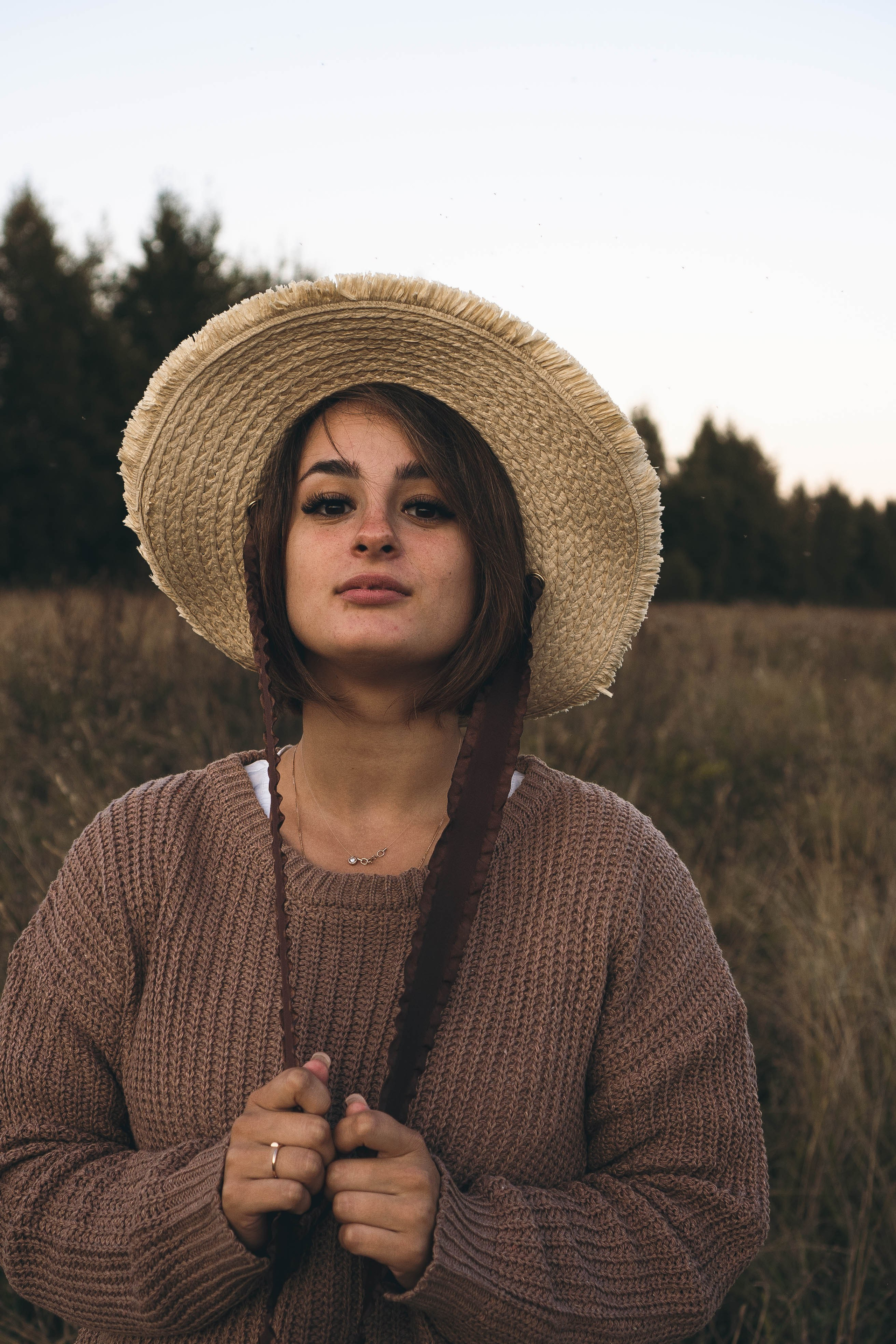 Семейная серия. Профессиональный фотограф, Санкт-Петербург — Виктория Богомолова
