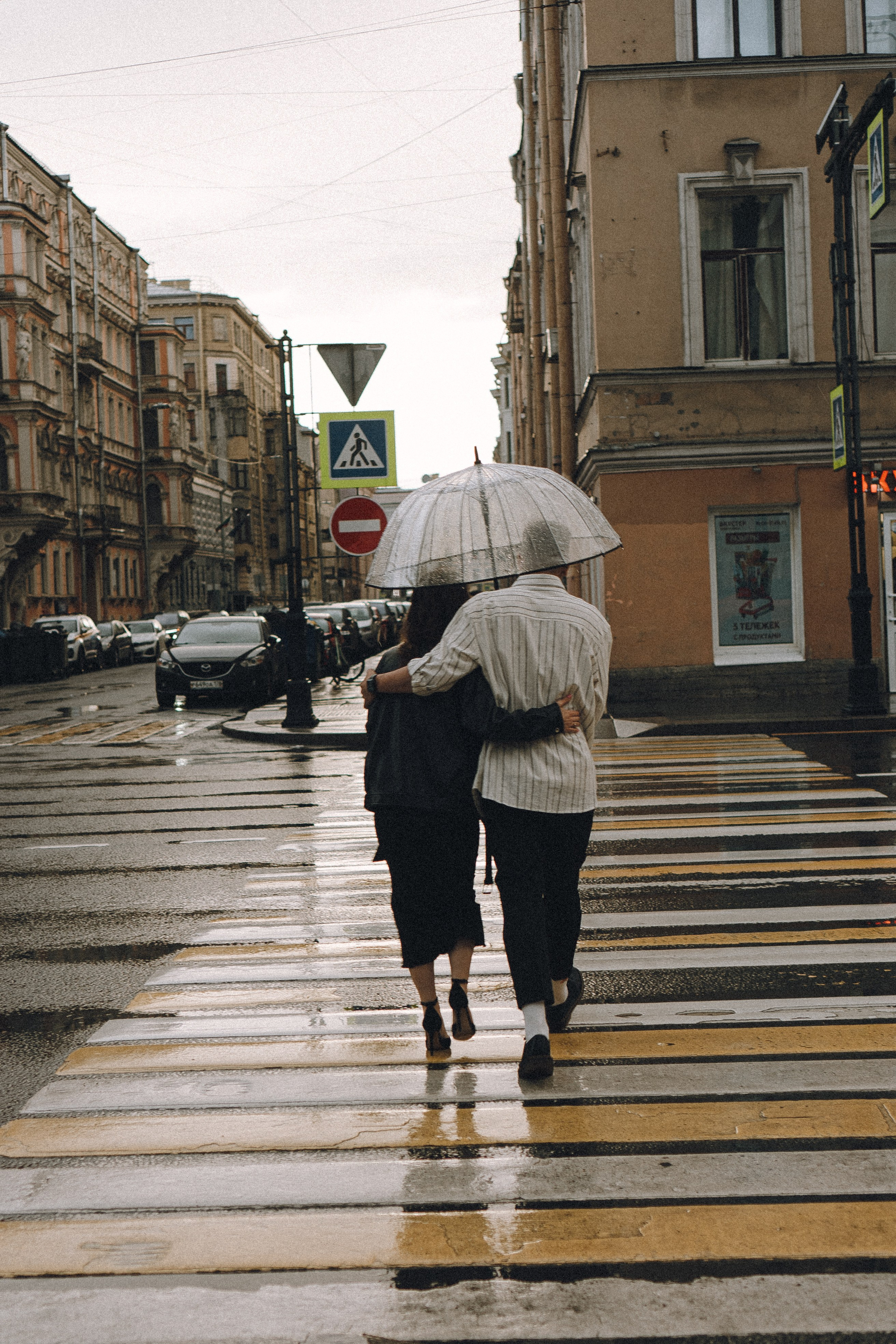 ЛЮБОВЬ В ИЮНЕ. Профессиональный фотограф, Санкт-Петербург — Виктория Богомолова