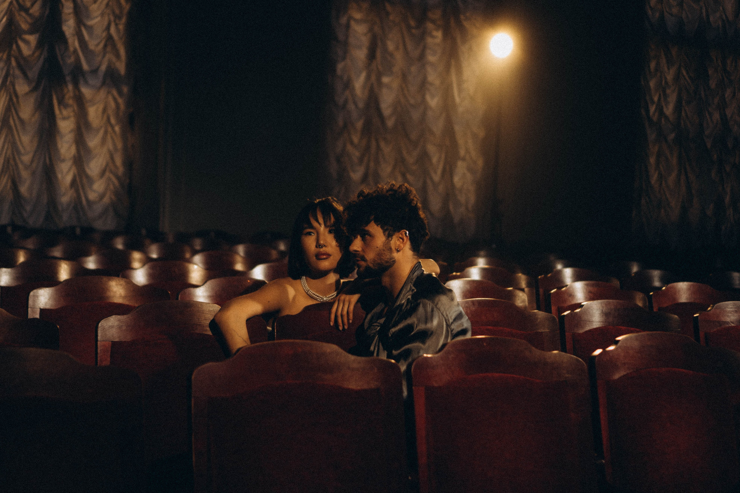 СВАБЕДНАЯ ФОТСЕССИИЯ В ОДНОМ ИЗ ЗАЛОВ НИКОЛАЕВСКОГО ДВОРЦА. Профессиональный фотограф, Санкт-Петербург — Виктория Богомолова