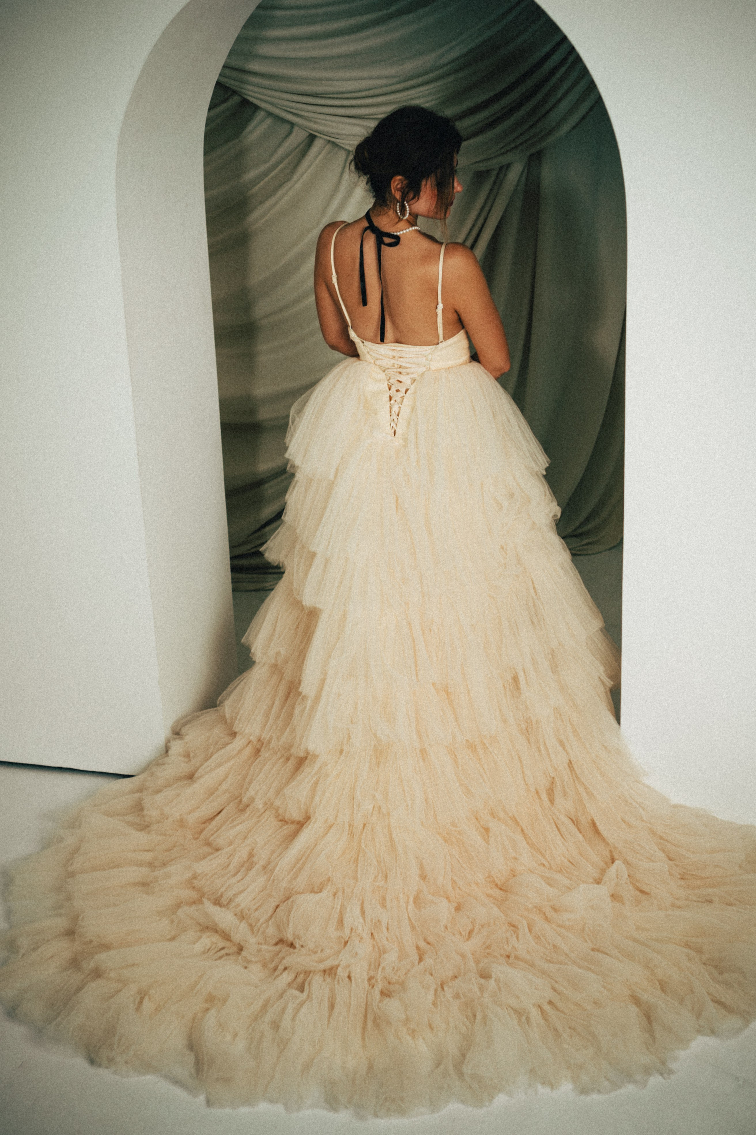 Сказочная история. Профессиональный фотограф, Санкт-Петербург — Виктория Богомолова