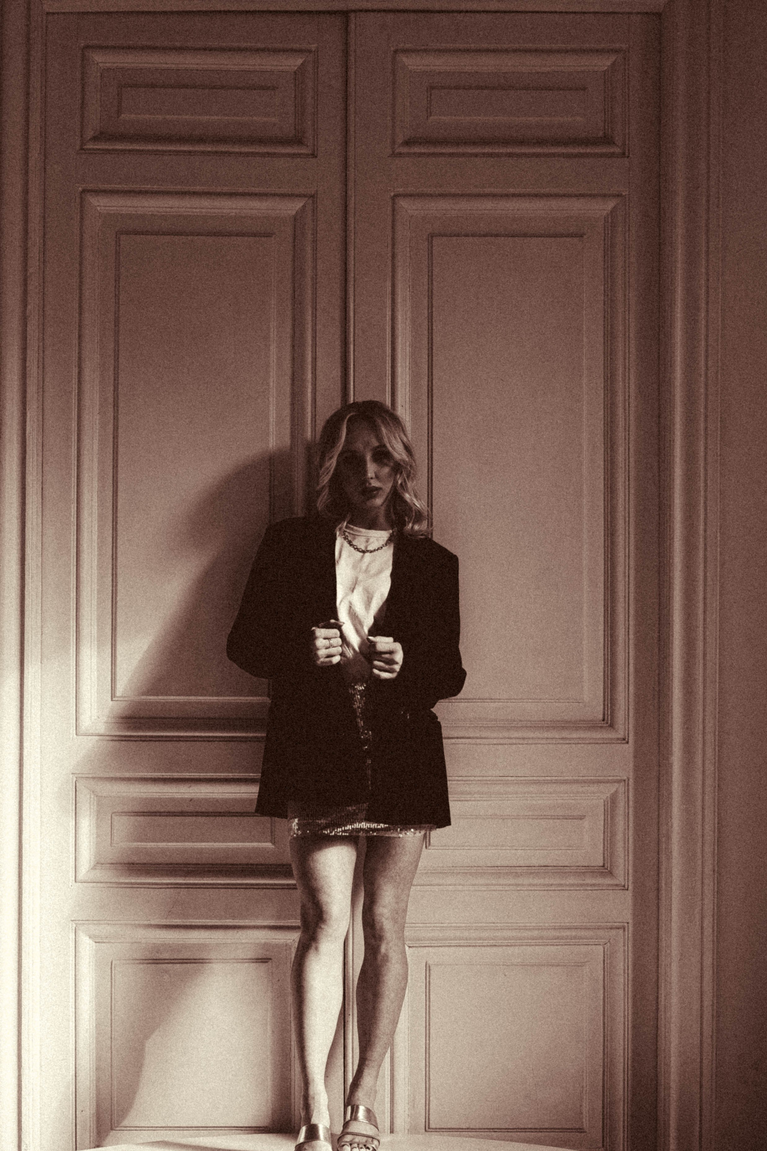 Винтажный стиль. Профессиональный фотограф, Санкт-Петербург — Виктория Богомолова