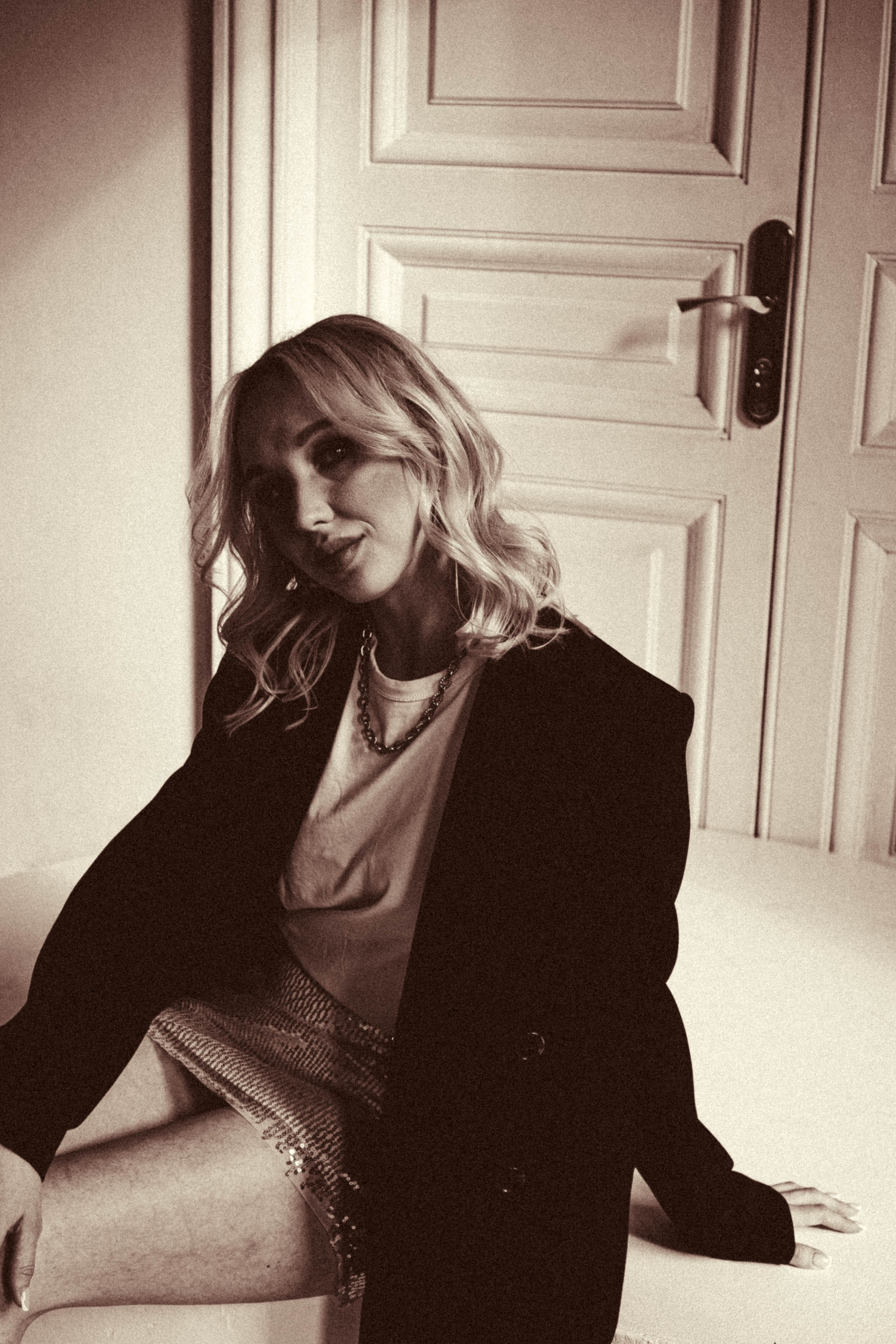 Винтажный стиль. Профессиональный фотограф, Санкт-Петербург — Виктория Богомолова