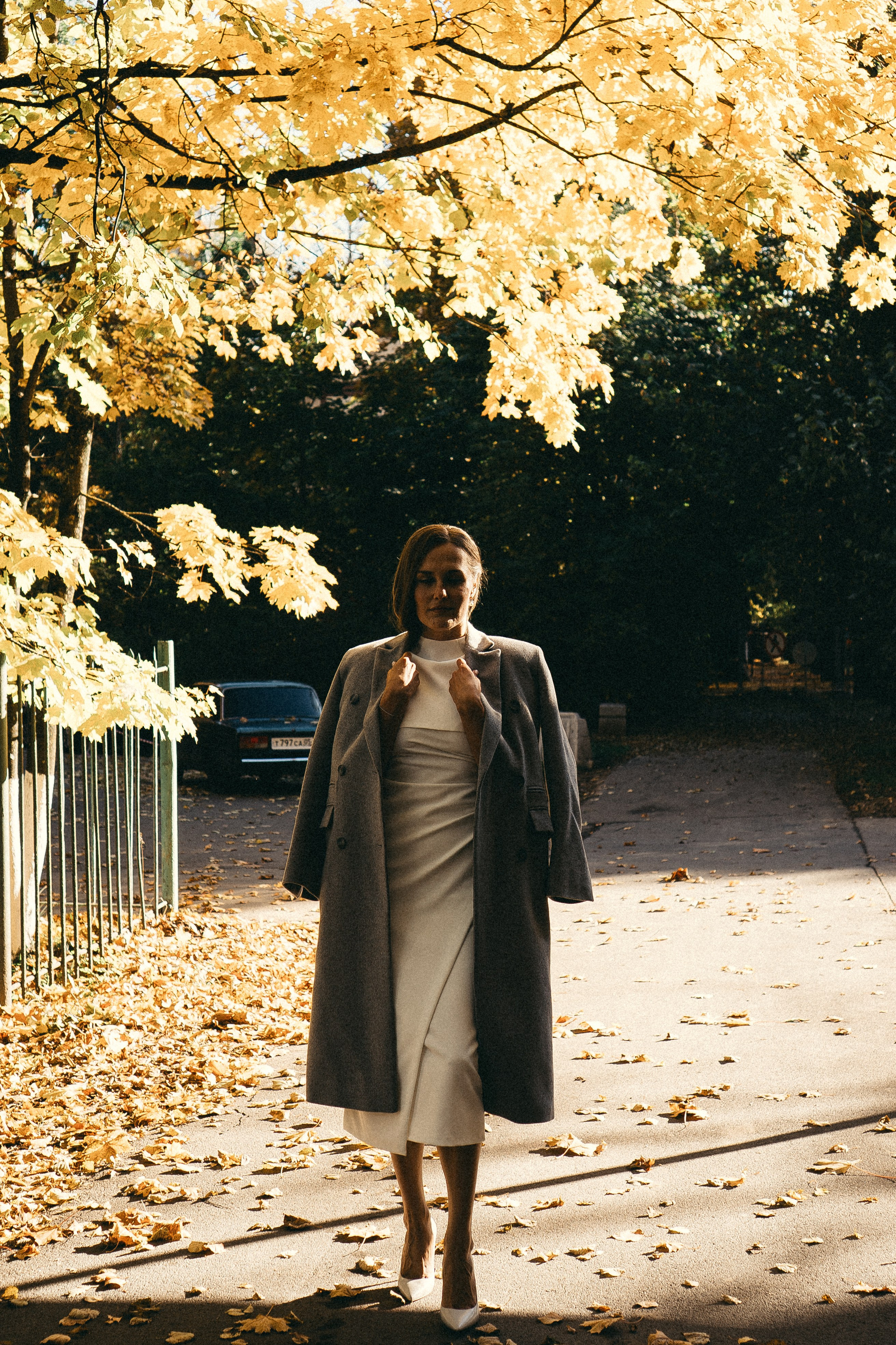 СВАДЕБНАЯ СЬЕМКА В ПУШКИН. Профессиональный фотограф, Санкт-Петербург — Виктория Богомолова