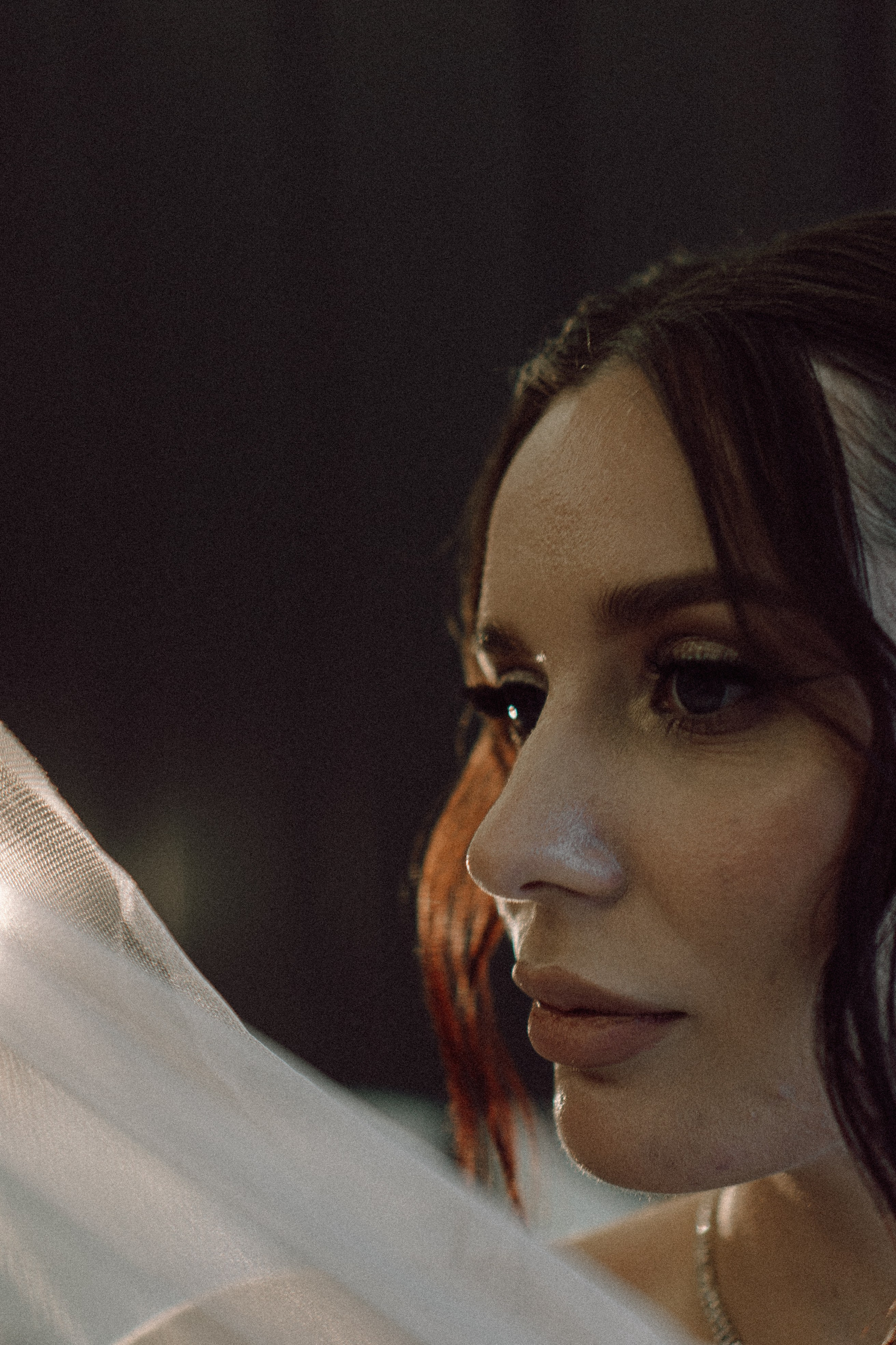 СВАДЕБНАЯ СЬЕМКА СБОРОВ ЖЕНИХА И НЕВЕСТЫ В ОТЕЛЕ И ТАКЖЕ ФОТОСЕССИИЯ В ОТЕЛЕЕ МЕГАПОЛИС БРЯНСК. Профессиональный фотограф, Санкт-Петербург — Виктория Богомолова