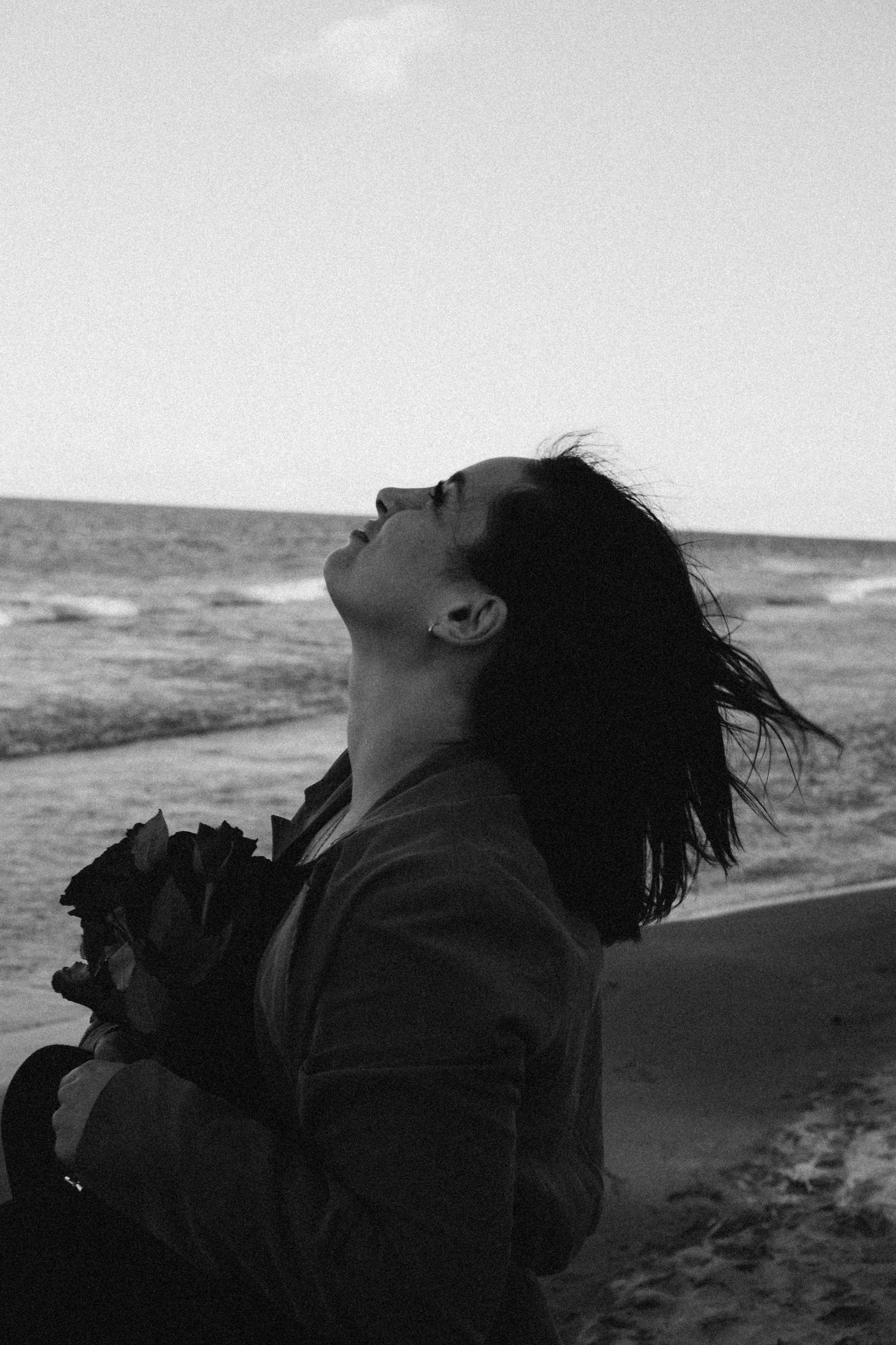 Розы. Профессиональный фотограф, Санкт-Петербург — Виктория Богомолова