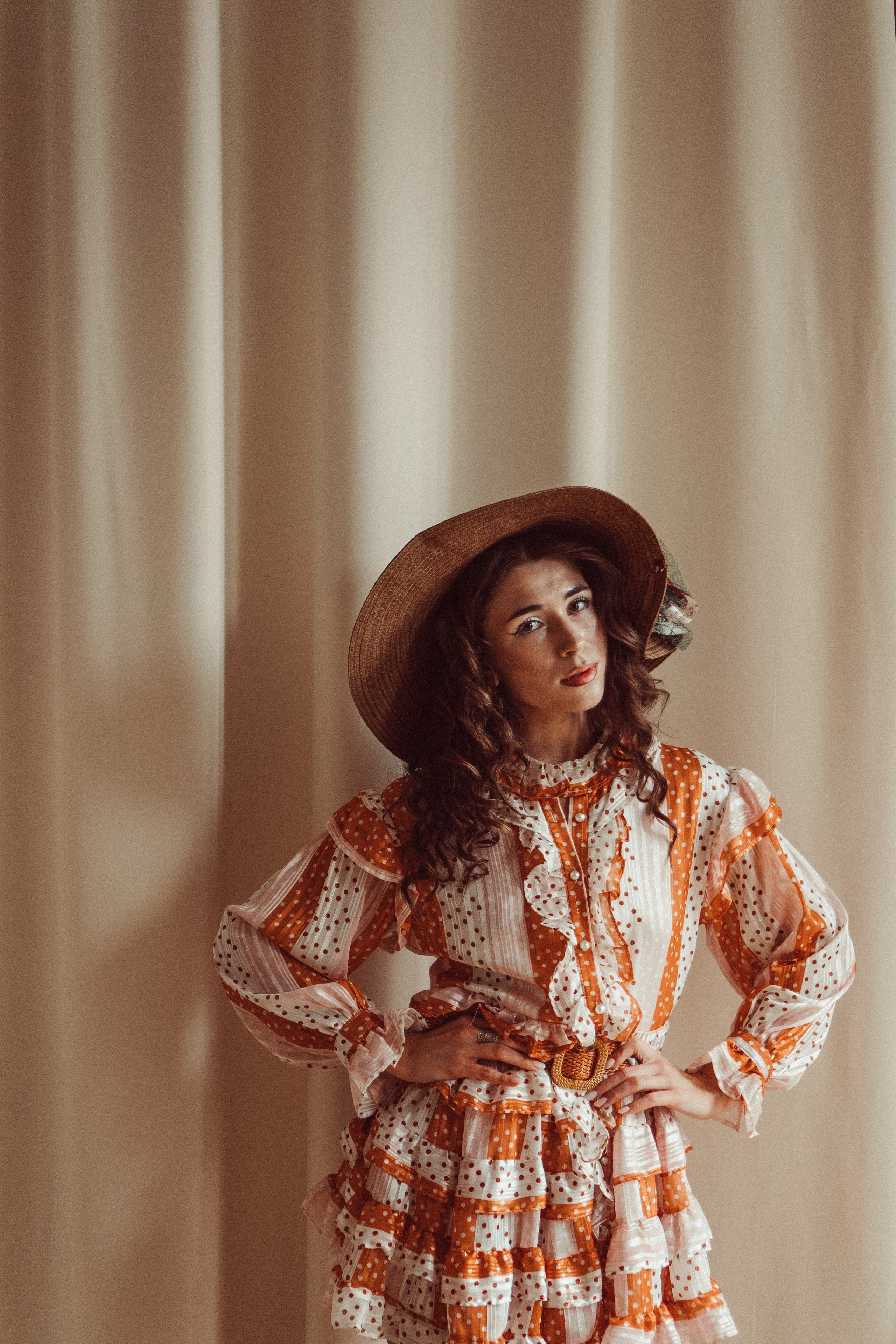 НЕМНОЖКО ИТАЛИИ. Профессиональный фотограф, Санкт-Петербург — Виктория Богомолова