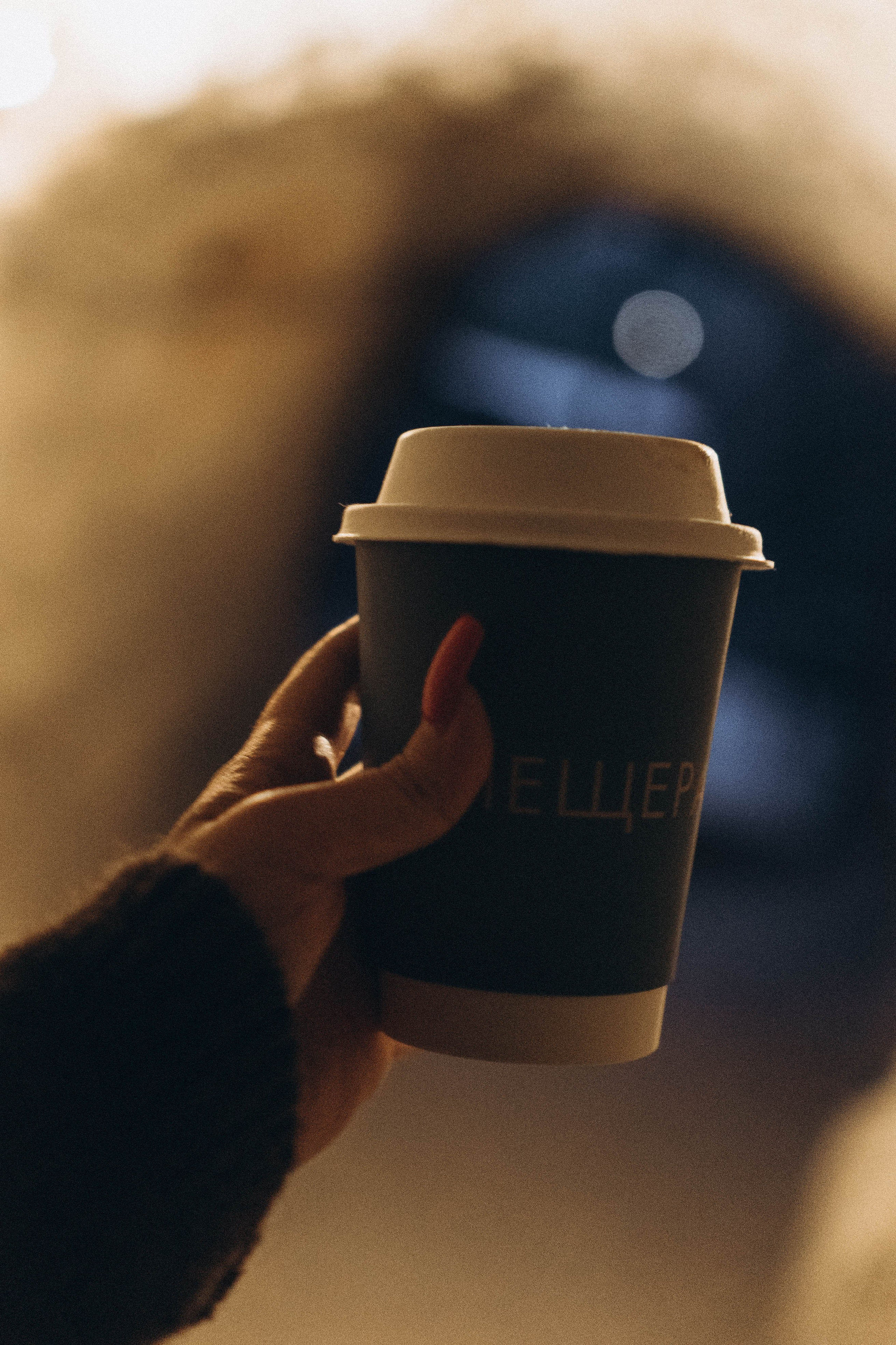 Кавказ. Профессиональный фотограф, Санкт-Петербург — Виктория Богомолова