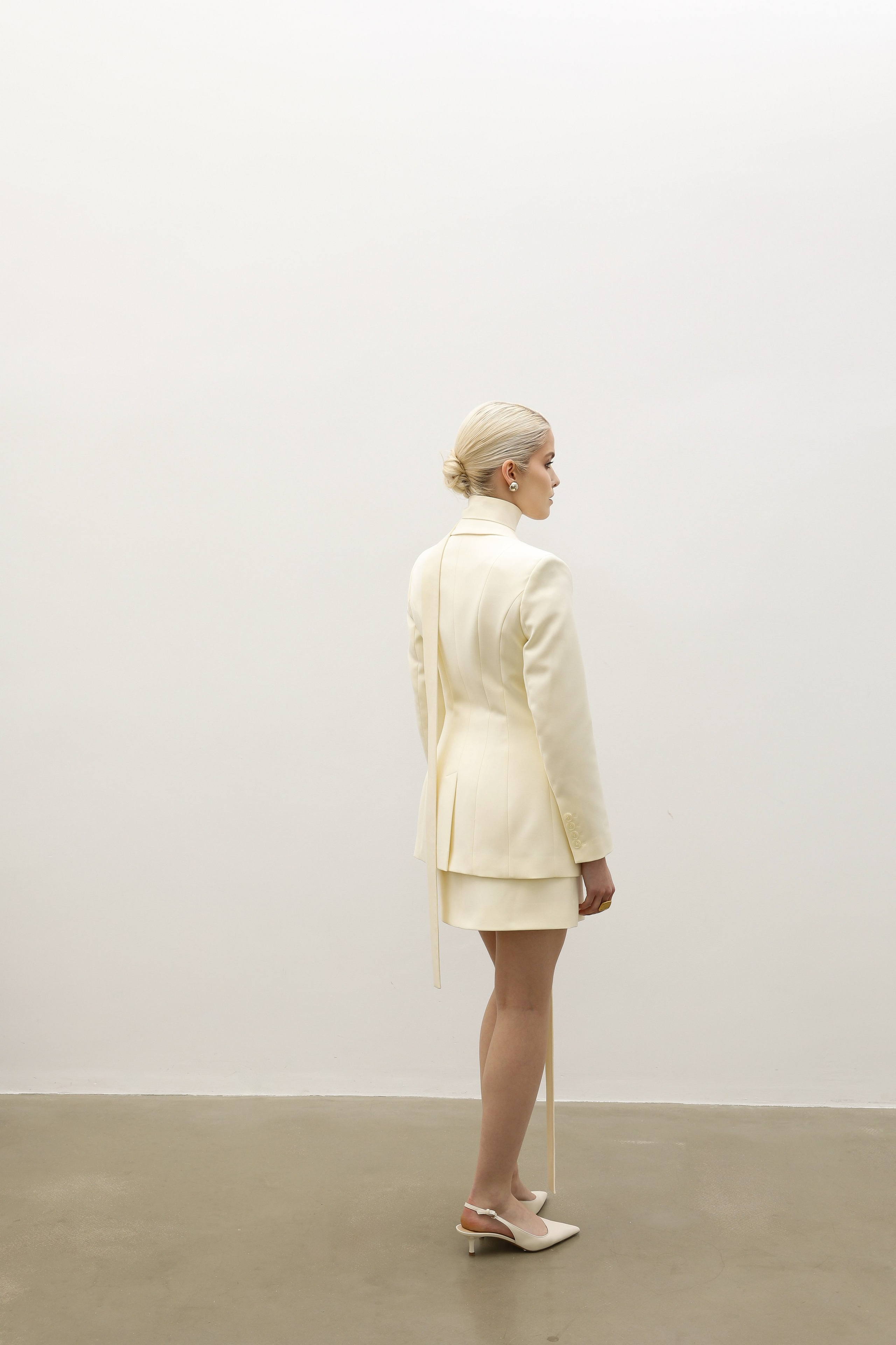 Каталог. Фотограф в Минске