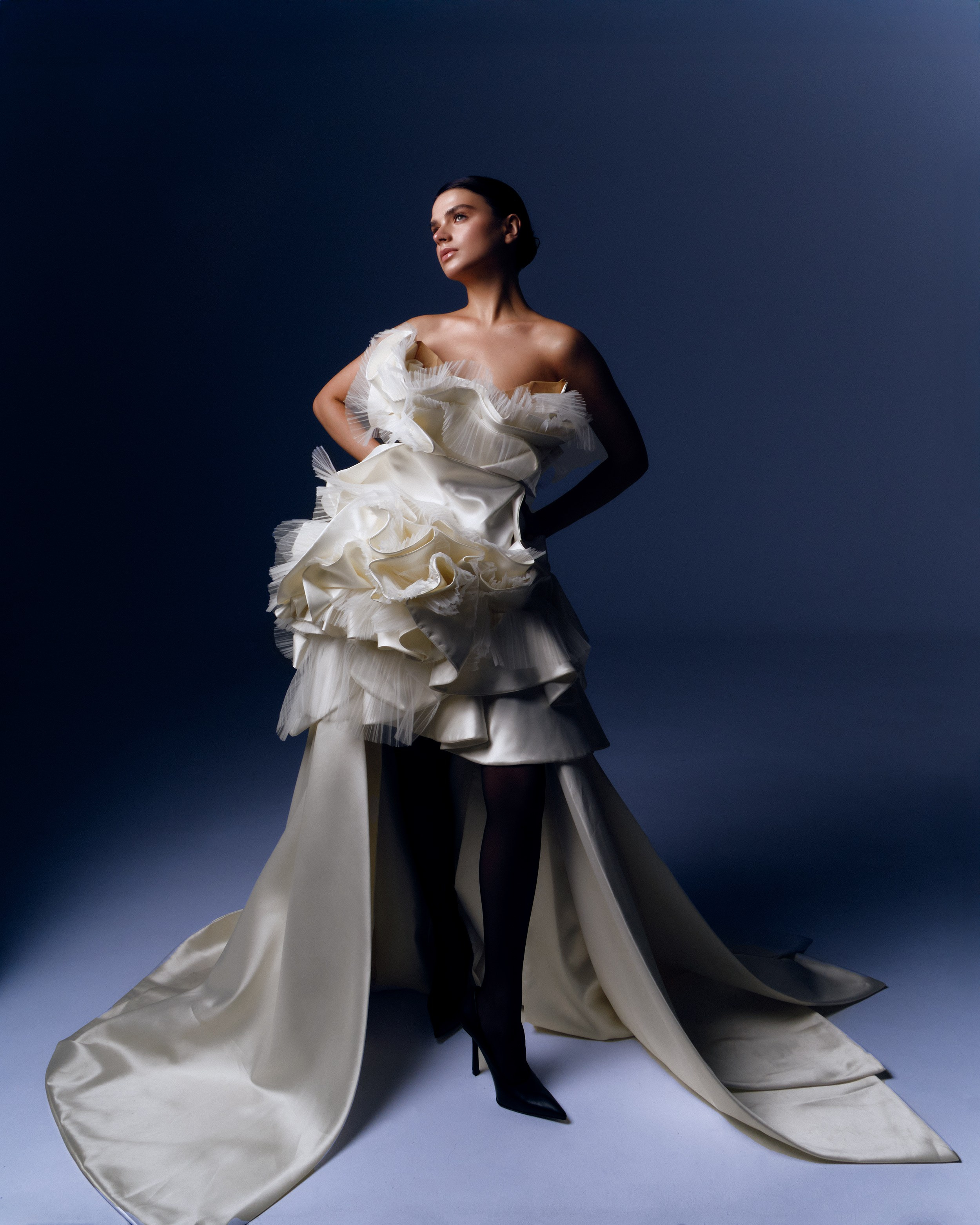 НАСТЯ. ФОТОГРАФ В ЕКАТЕРИНБУРГЕ НАСТЯ MUSE