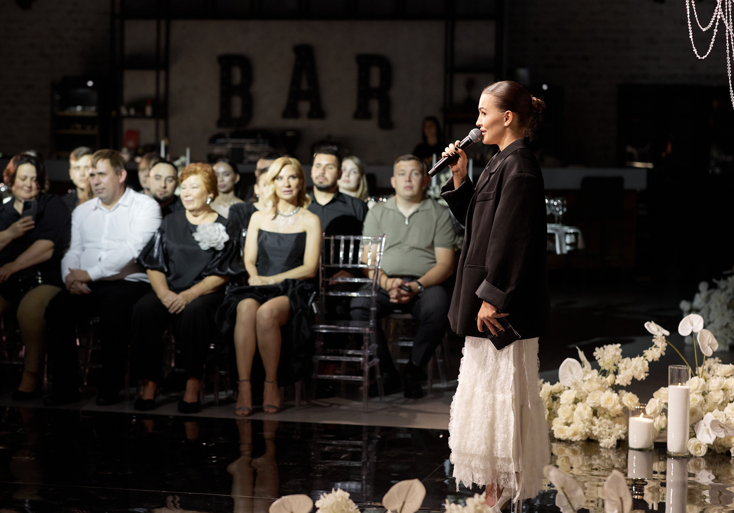 Аполлинария и Александр (в качестве 2го фотографа г. Тюмень). Свадебный фотограф Москва Калуга