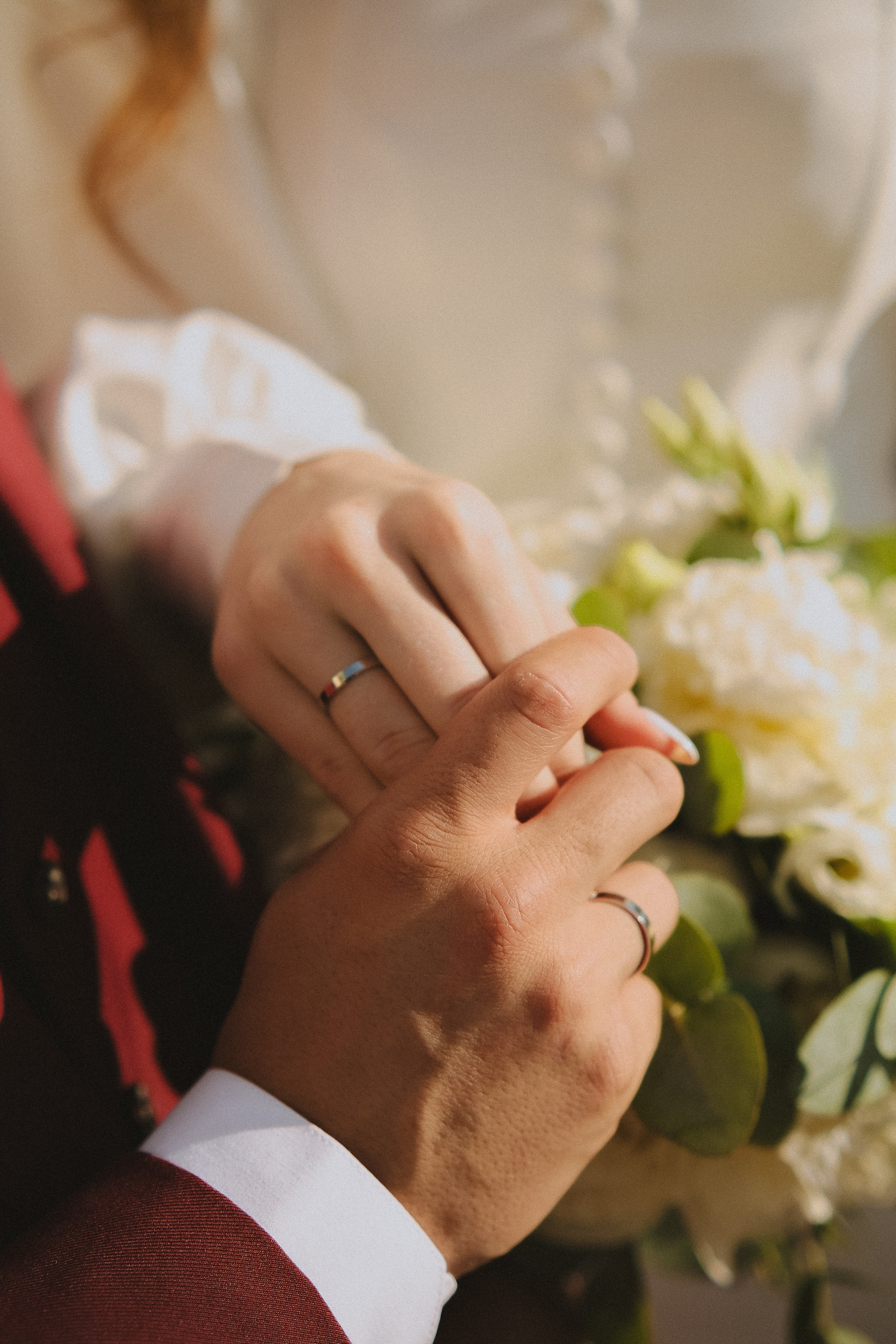 Полина & Никита. Serg_film