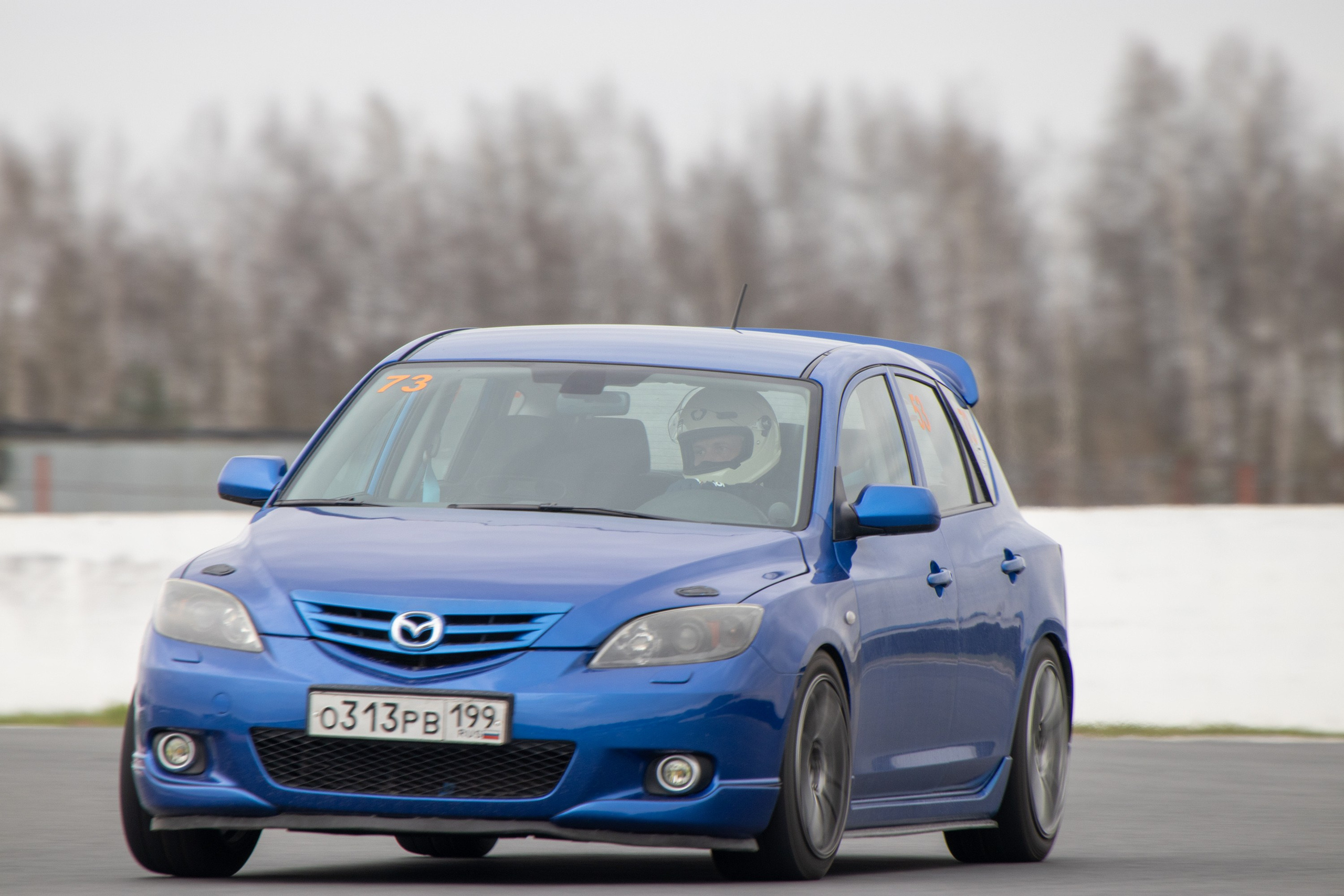 Ралли-спринт «JDM Power Shop» 19.04.2026 ADM Raceway, Мячково. Фотоклиника Светланы Шутько