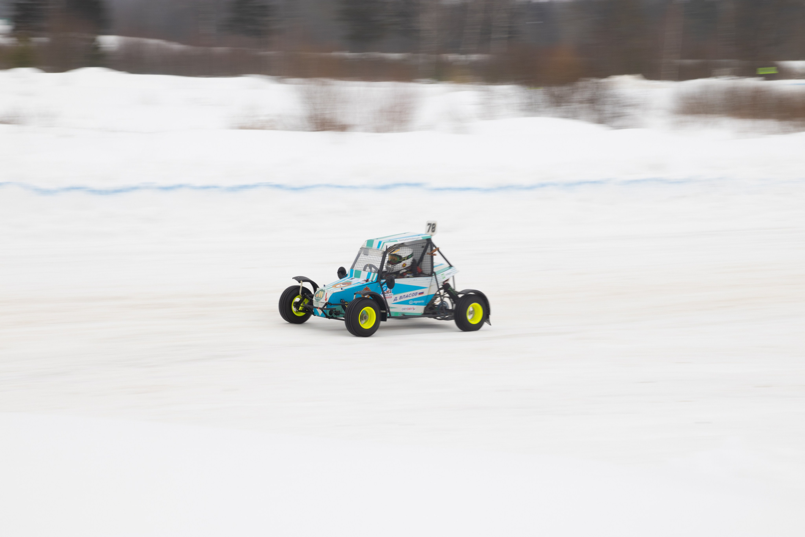 Кубок «KRAMAR MOTORSPORT» «YUKA ADV PRO RACING» 28.02.2026 Калининец М.О. Фотоклиника Светланы Шутько