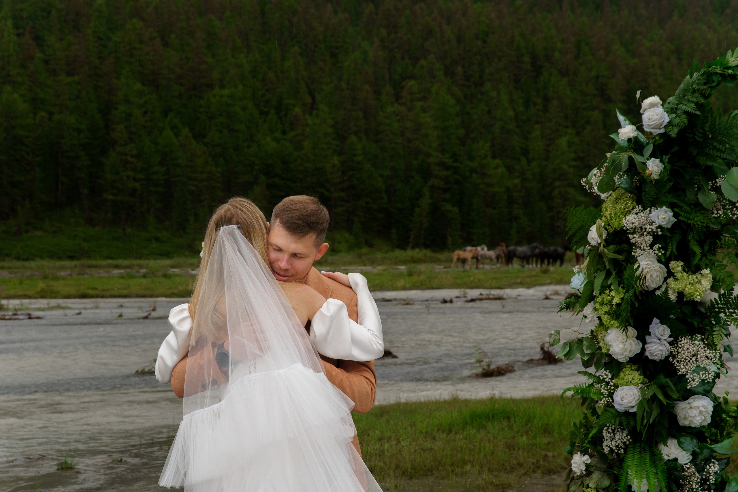 ALTAI. Фотограф в Москве и по всему миру — Олег Акентьев (Events, Светская Хроника, FTP)