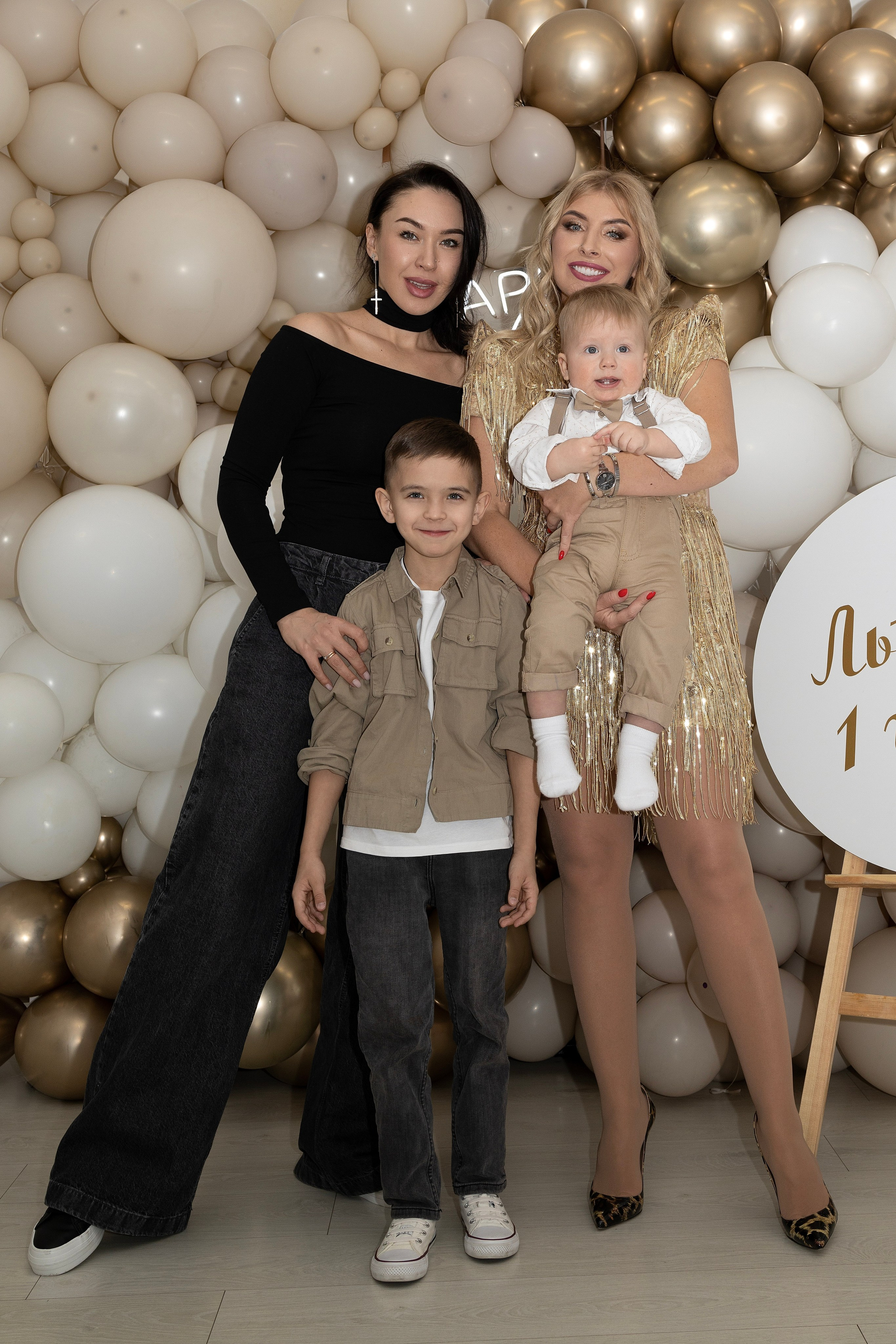 Мероприятия, банкеты, праздники репортаж. Фотограф Иркутск. Надежда Иванова