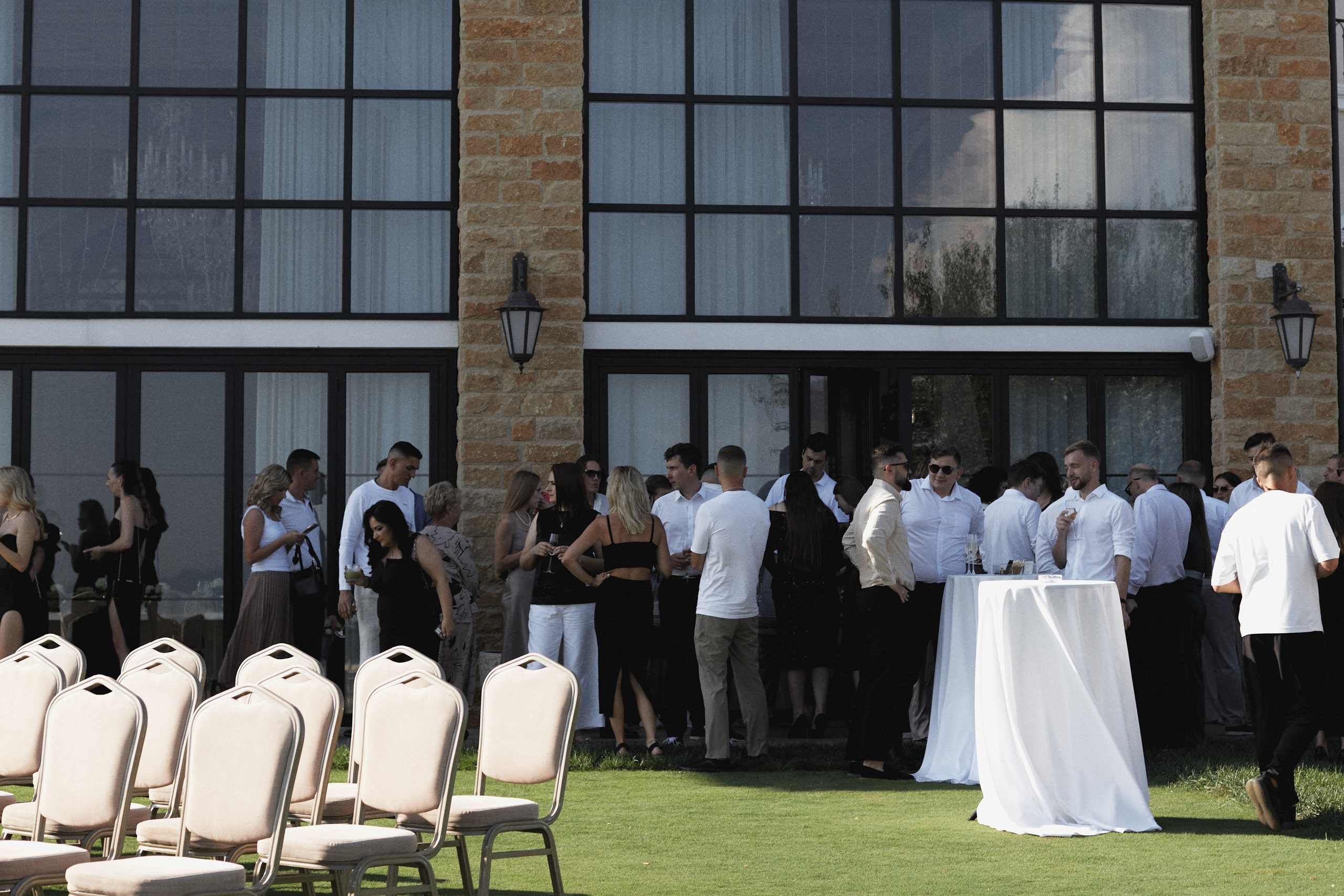 Wedding. Лабаратория медиа контента