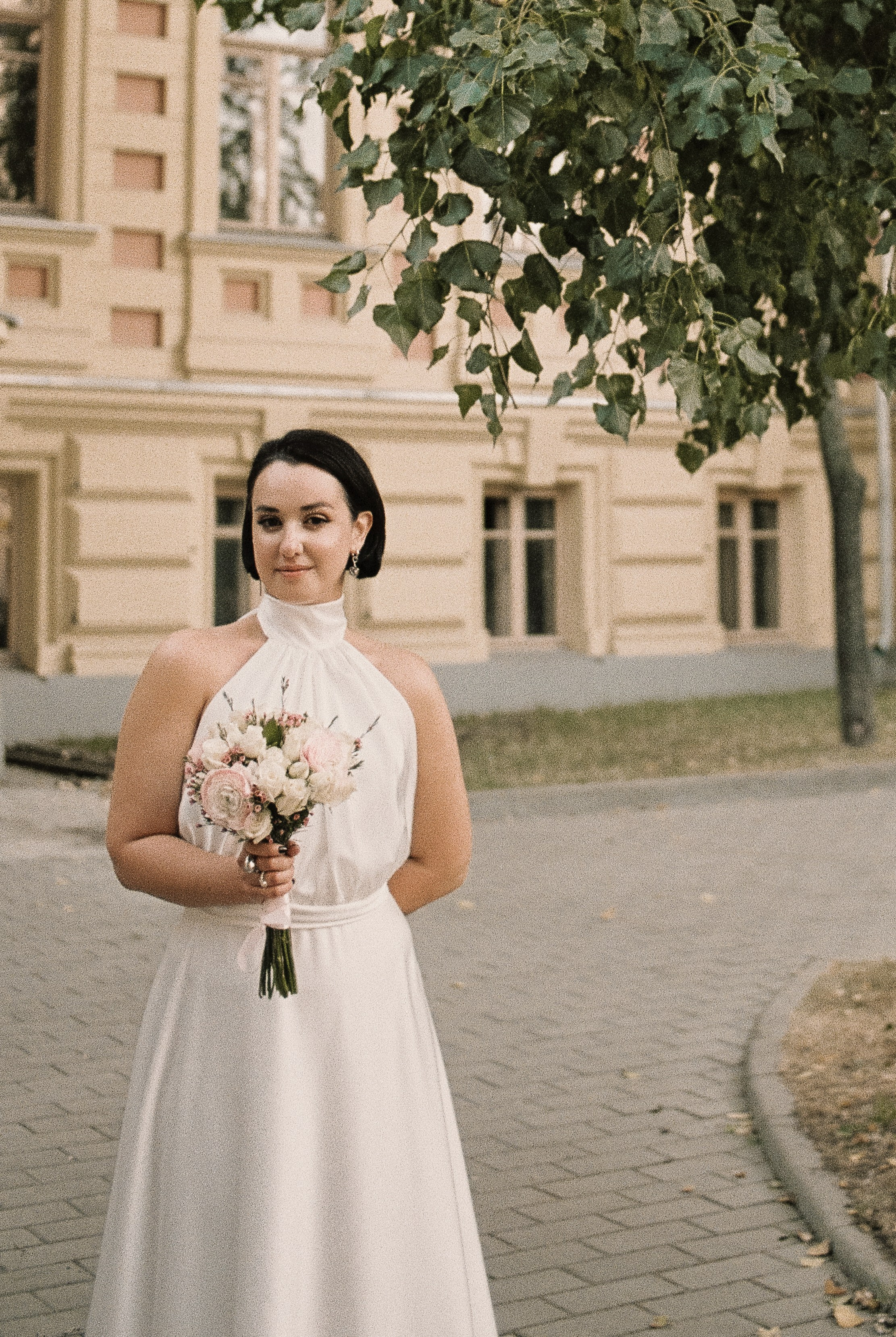 O & E. Свадебный и event-фотограф Иван Волнухин