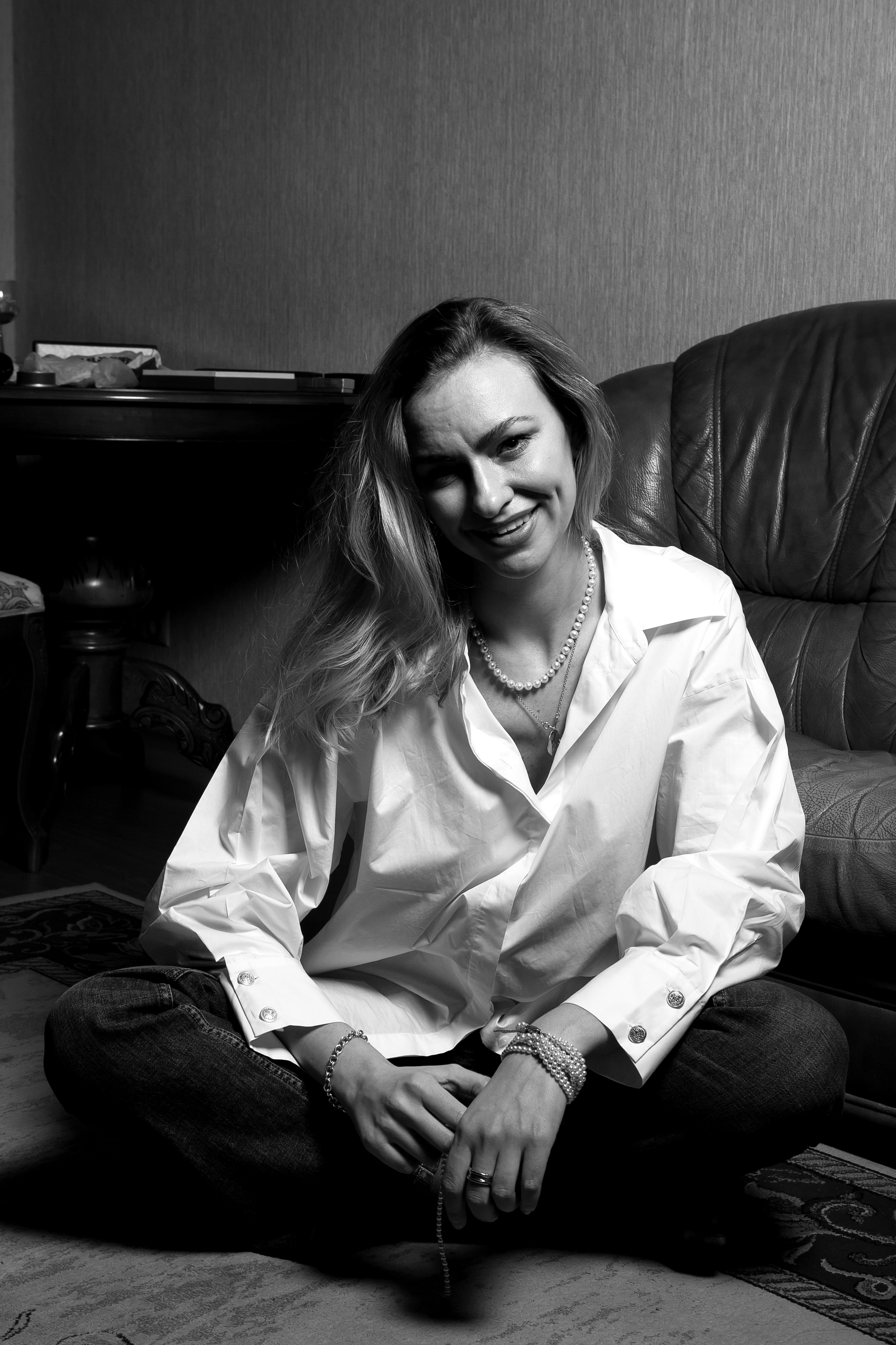 Alexander Grigoryan photography