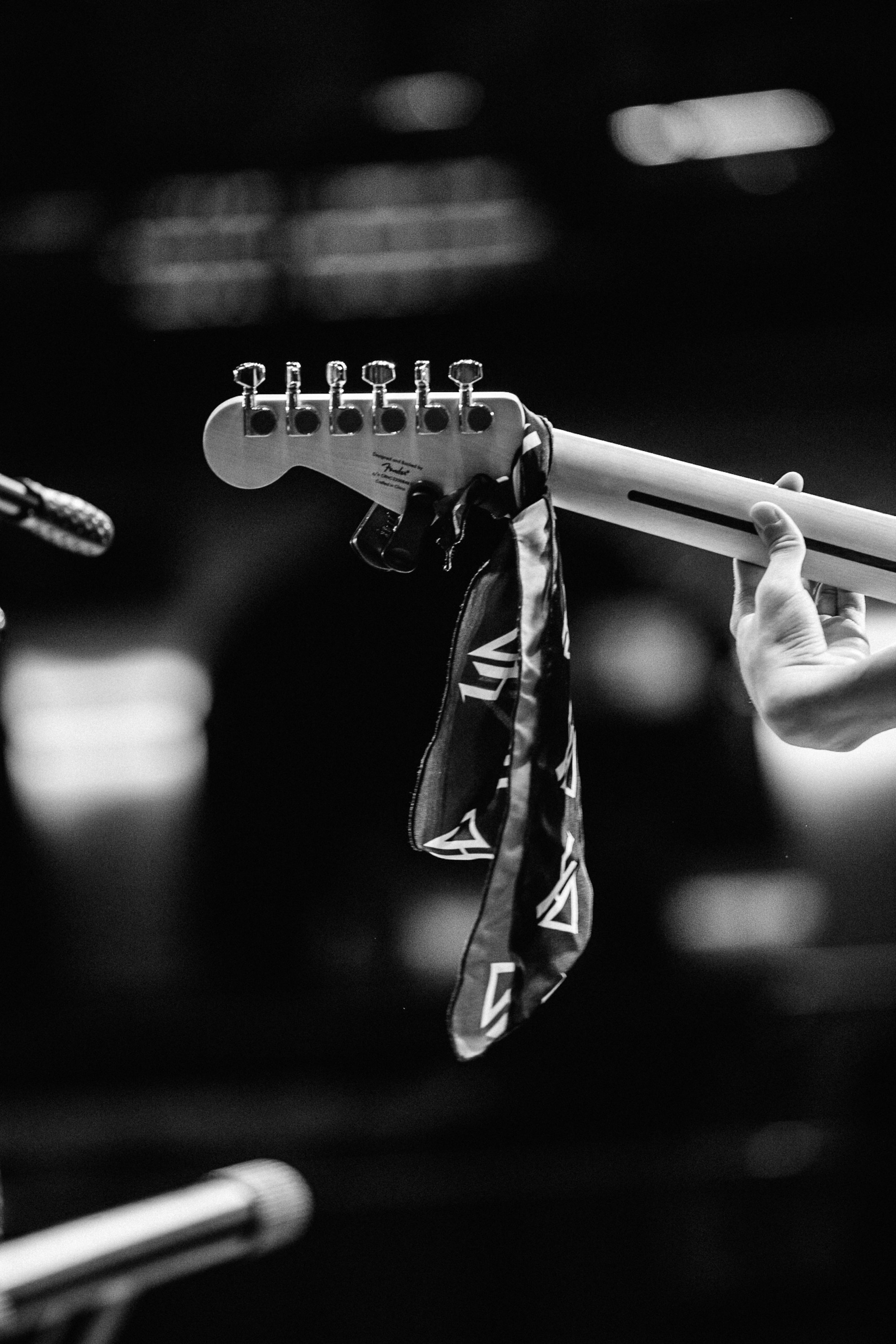 Всероссийский фестиваль «Серебряные струны». Фотограф событий Злобин Дмитрий