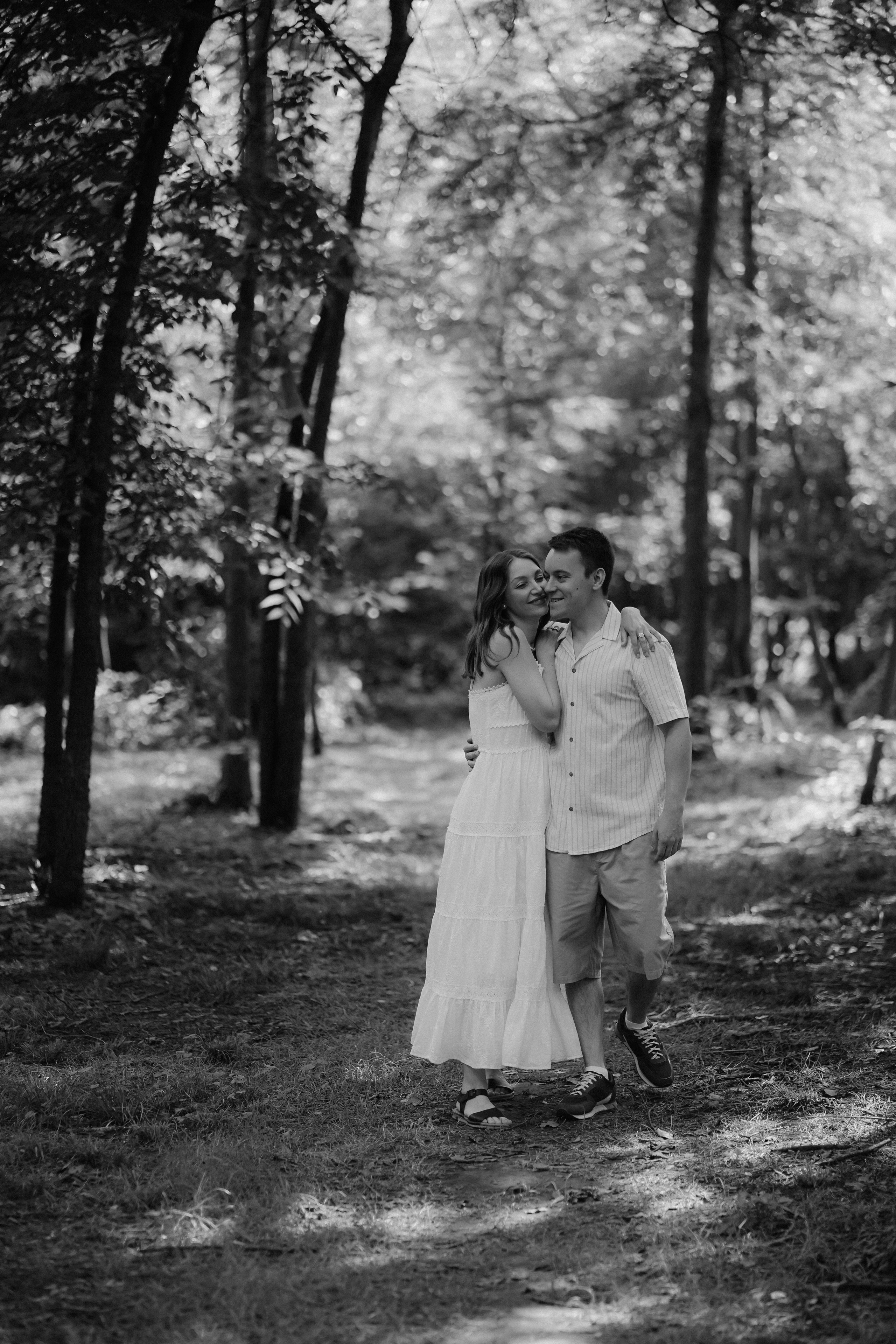 Фотосессия беременности на природе. Фотограф с психологическим образованием