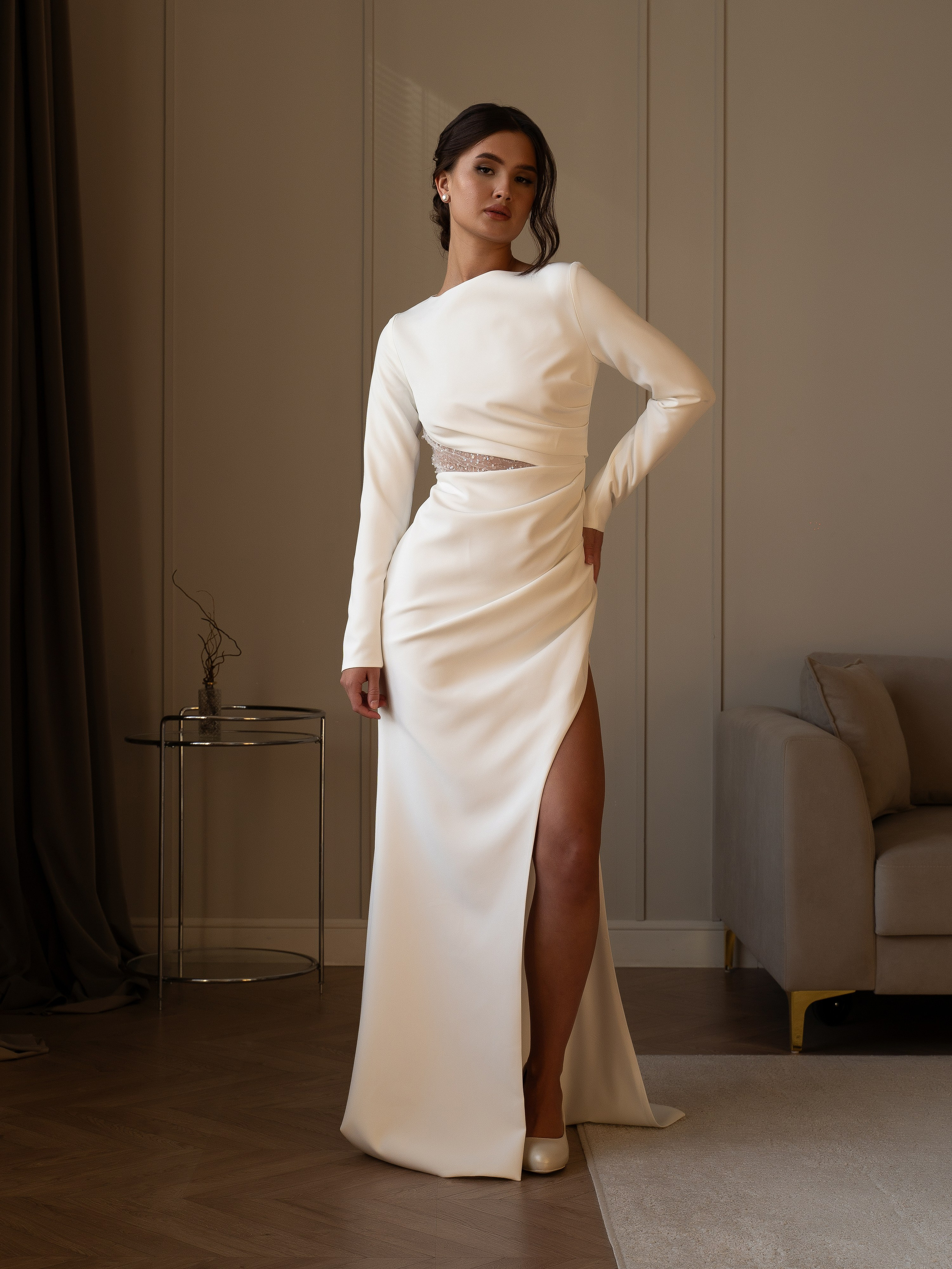 Каталог свадебных платьев. Иван Упоров — фотограф, рилсмейкер чебоксары