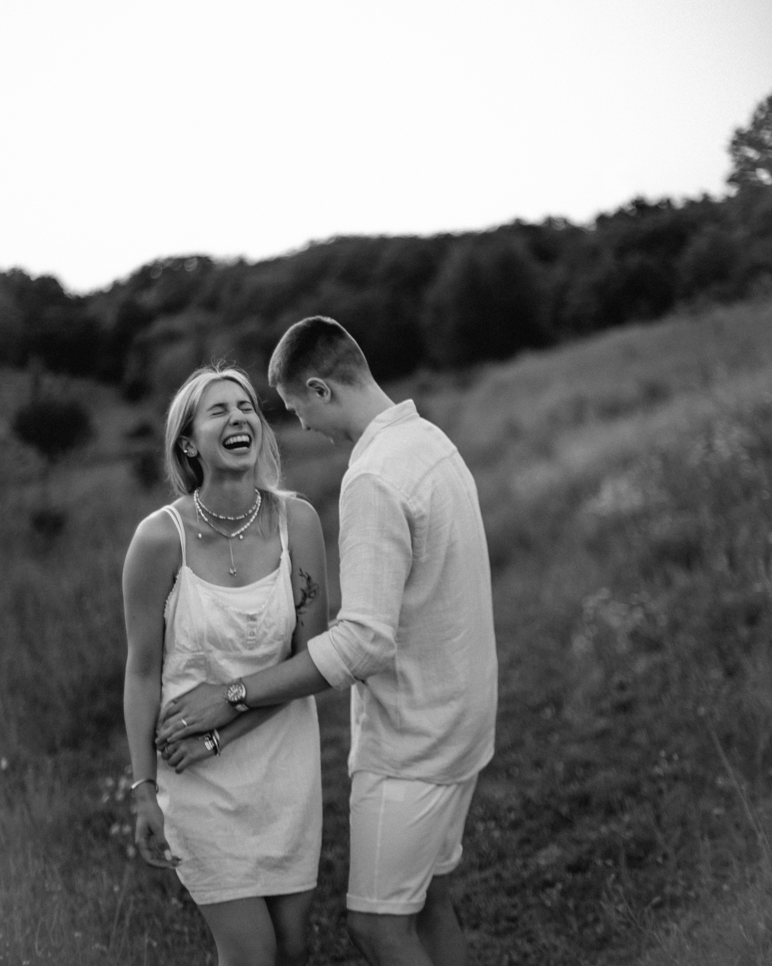 Соня & Паша. Катерина | Женский фотограф|Белгород