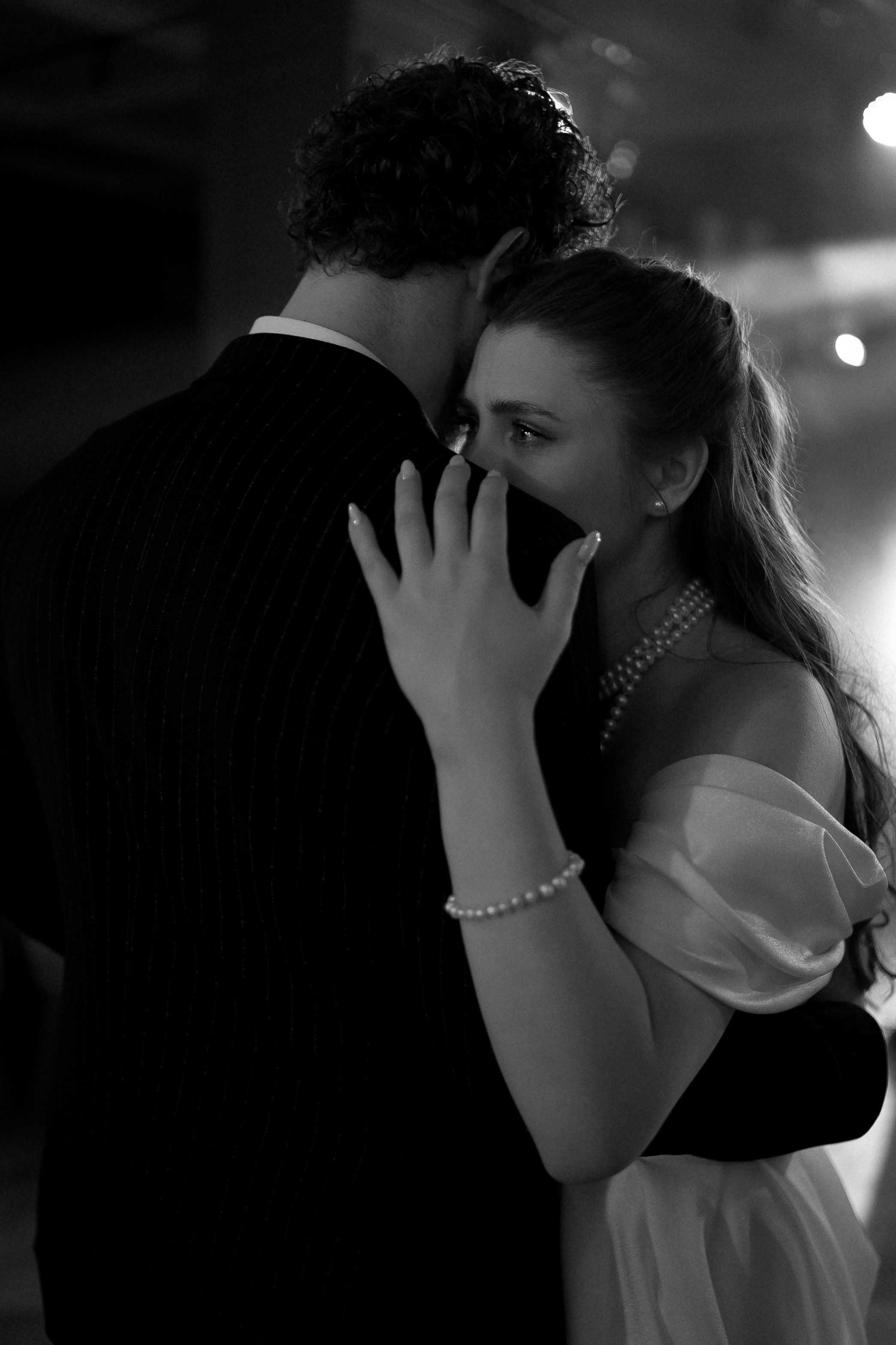 Nadia+Artem/ anons. Семейный и портретный фотограф в Саратове Сахарова Маша