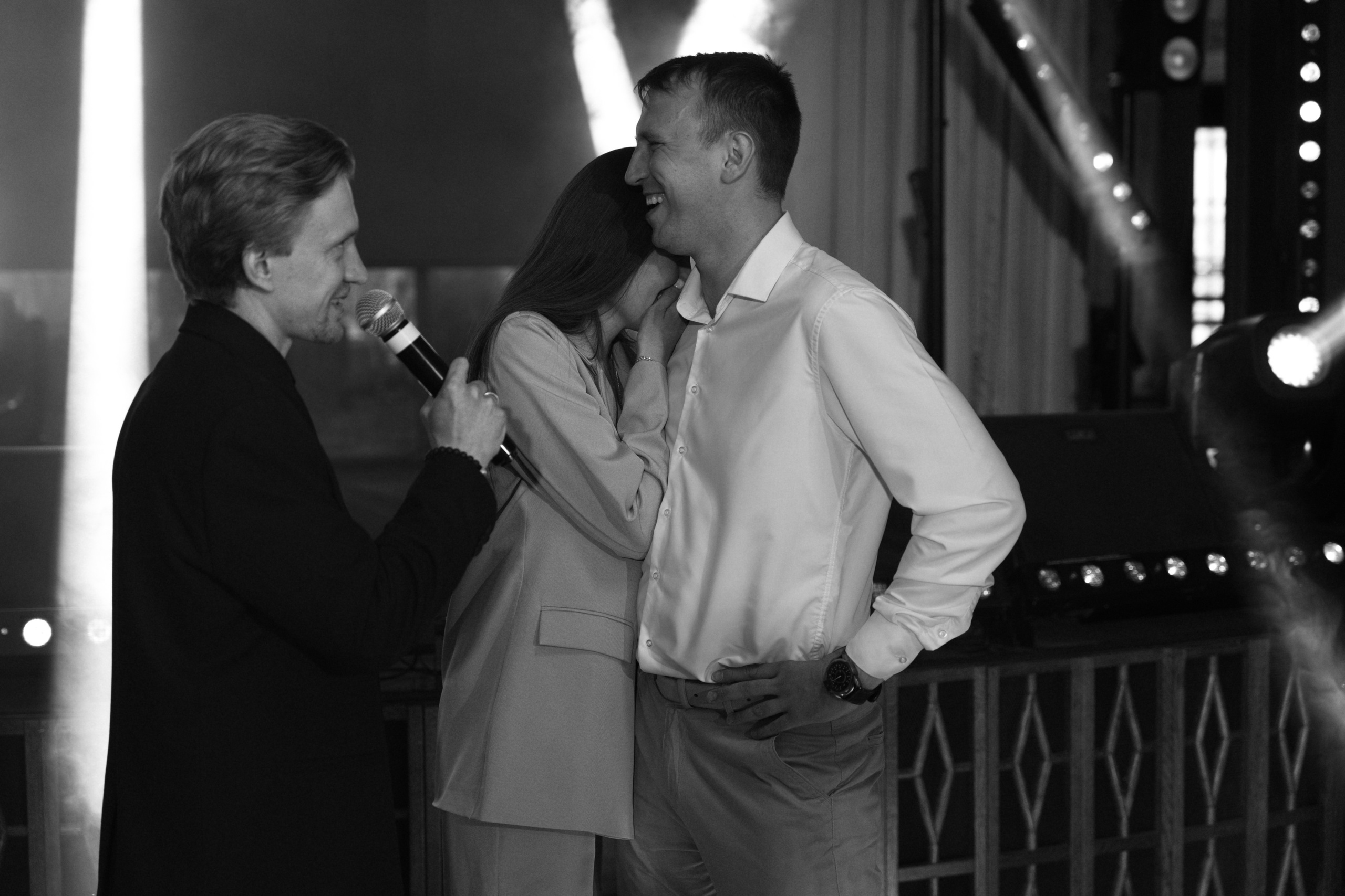 Гермес. Л+Н. Полный день (сокращено). Семейный и портретный фотограф в Саратове Сахарова Маша