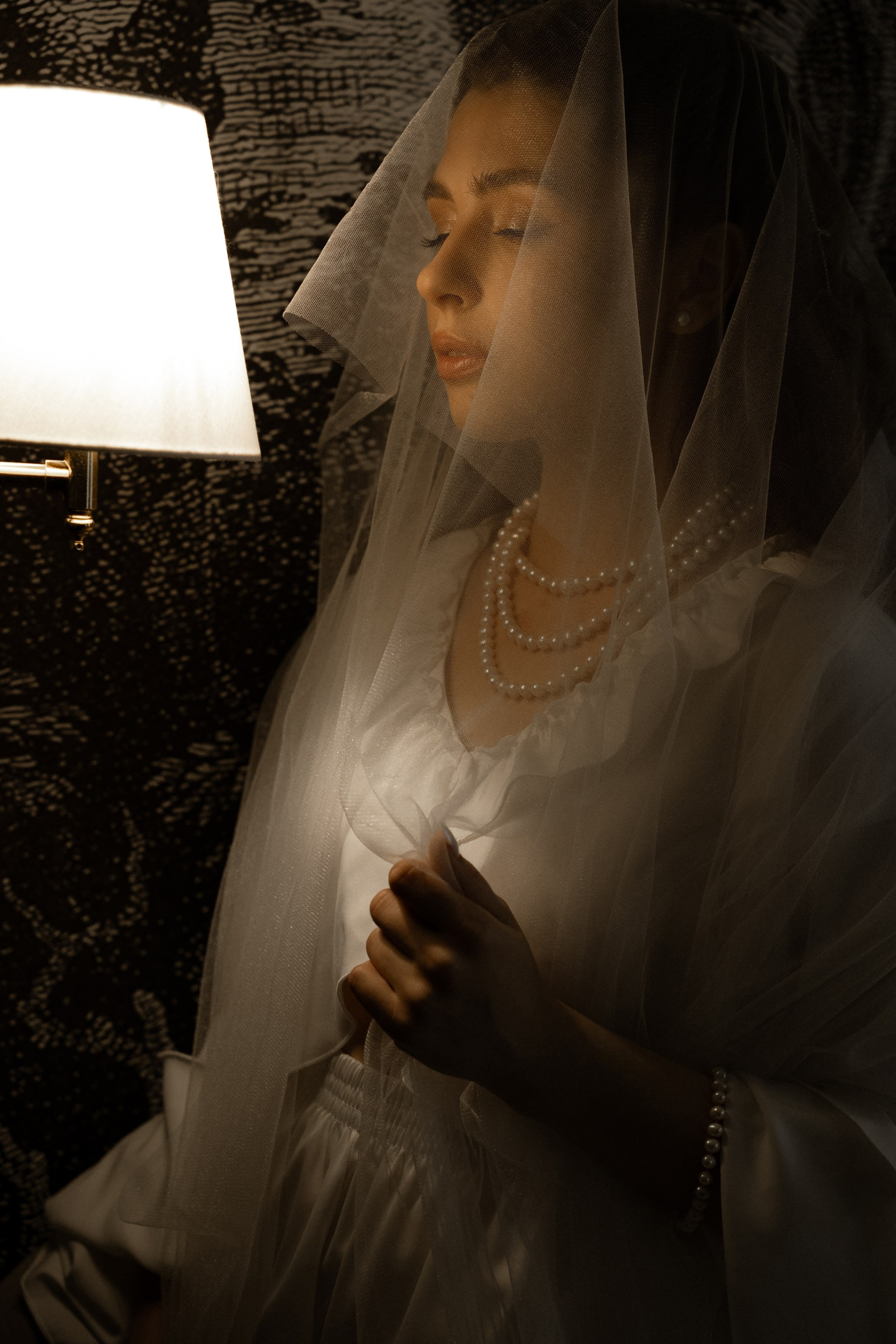 Nadia+Artem/ anons. Семейный и портретный фотограф в Саратове Сахарова Маша