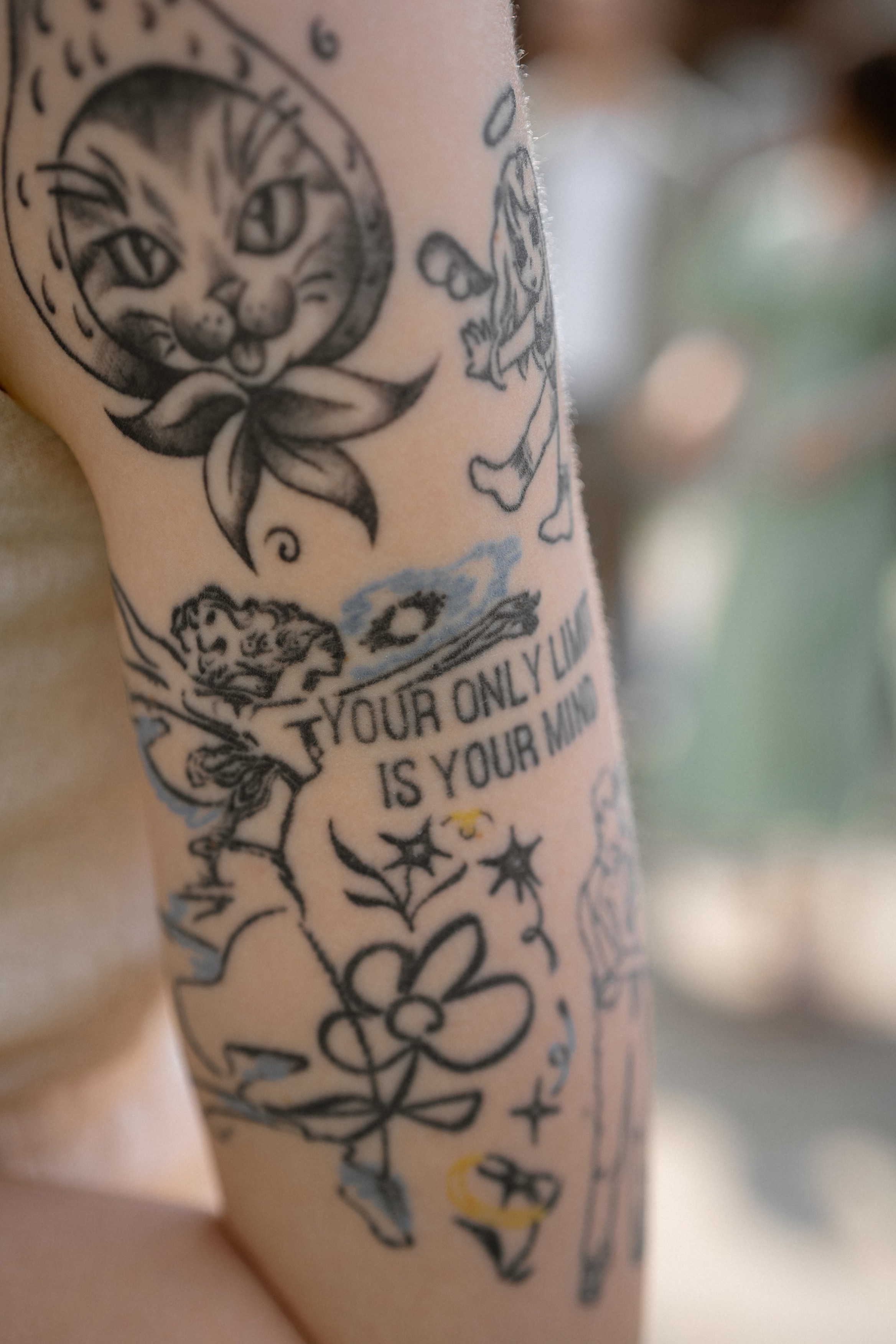 K+A Полный день. Сокращено. Семейный и портретный фотограф в Саратове Сахарова Маша