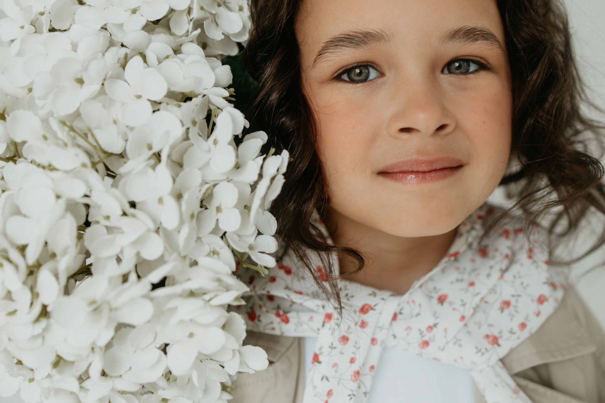 Марго. Фотограф в Челябинске Ольга Гурьянова