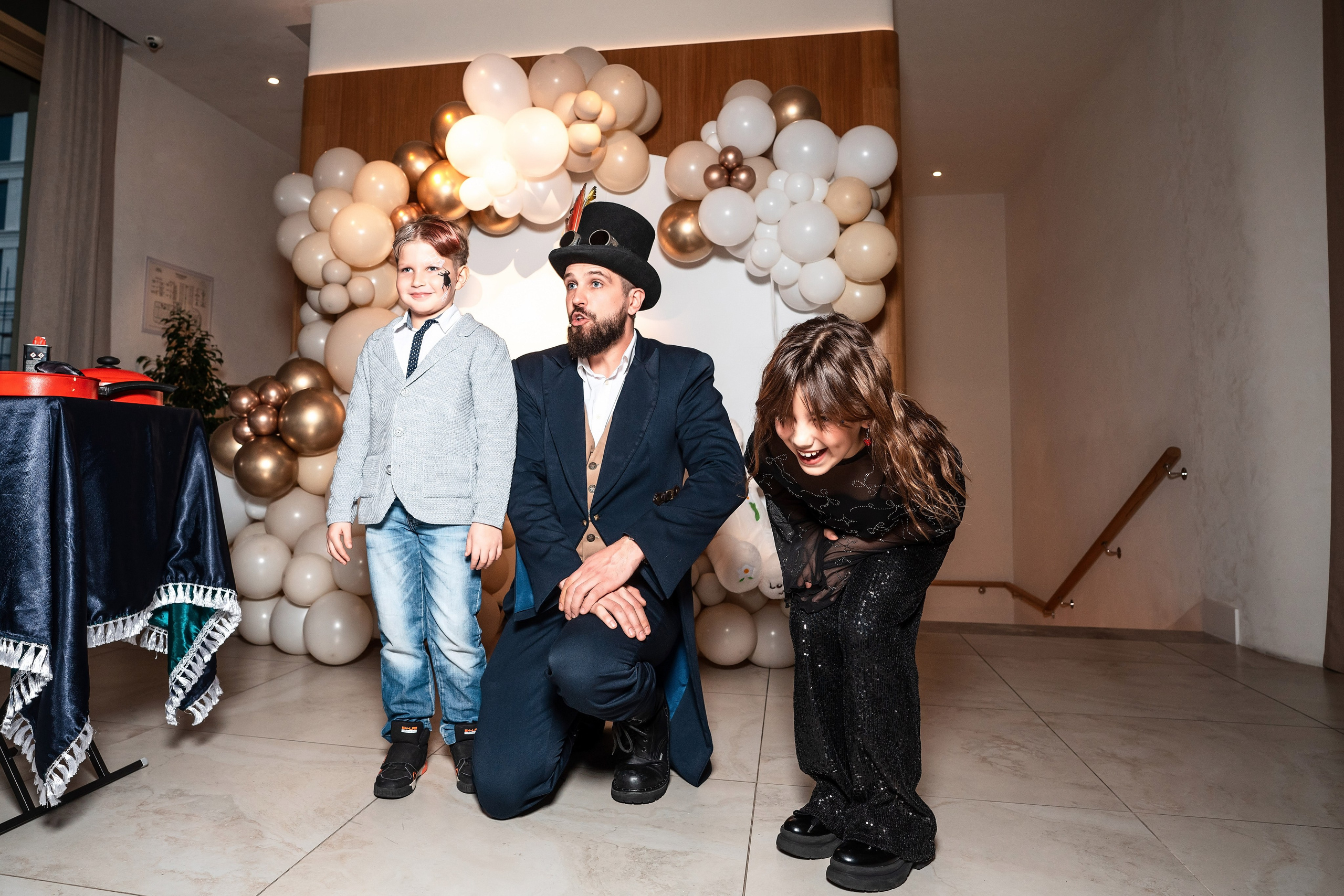 Фотограф в Сочи на день рождение. Фотограф Сочи