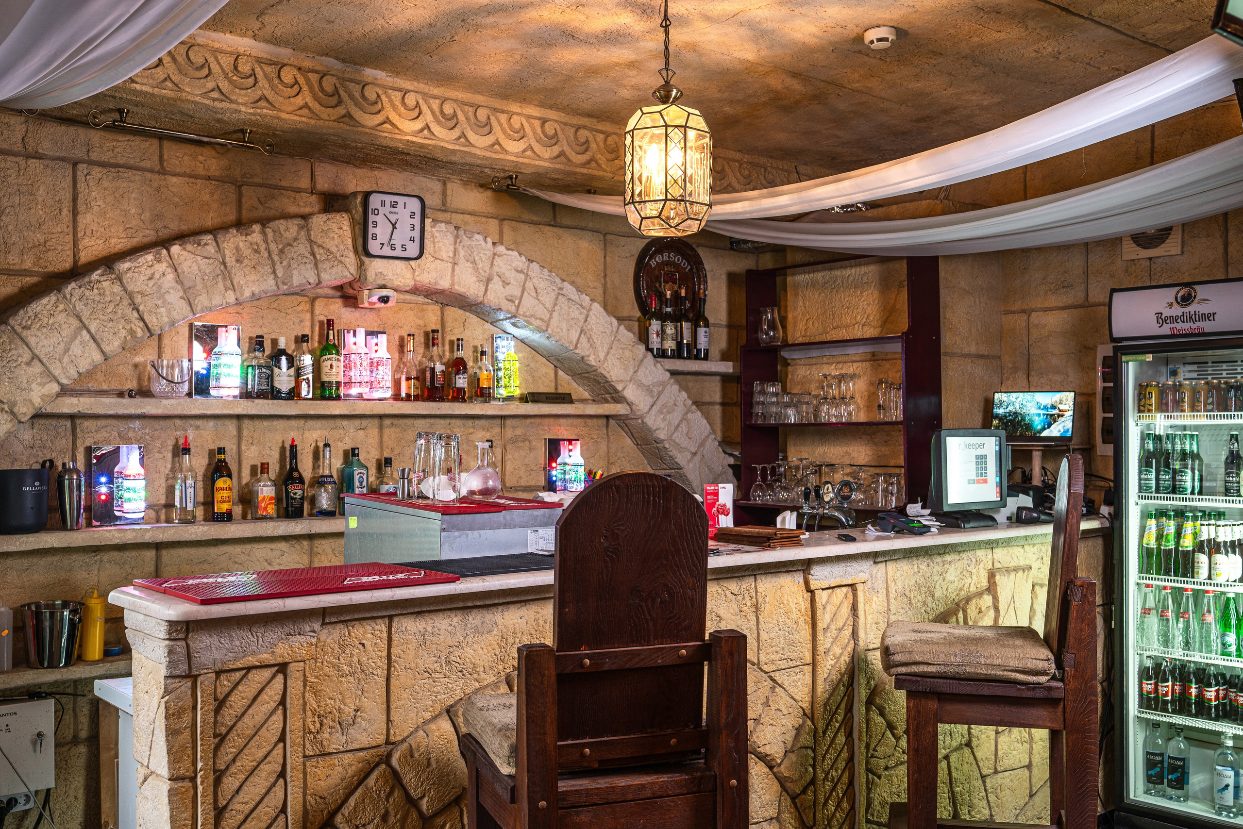 Фотограф интерьера Сочи. Фотограф Сочи