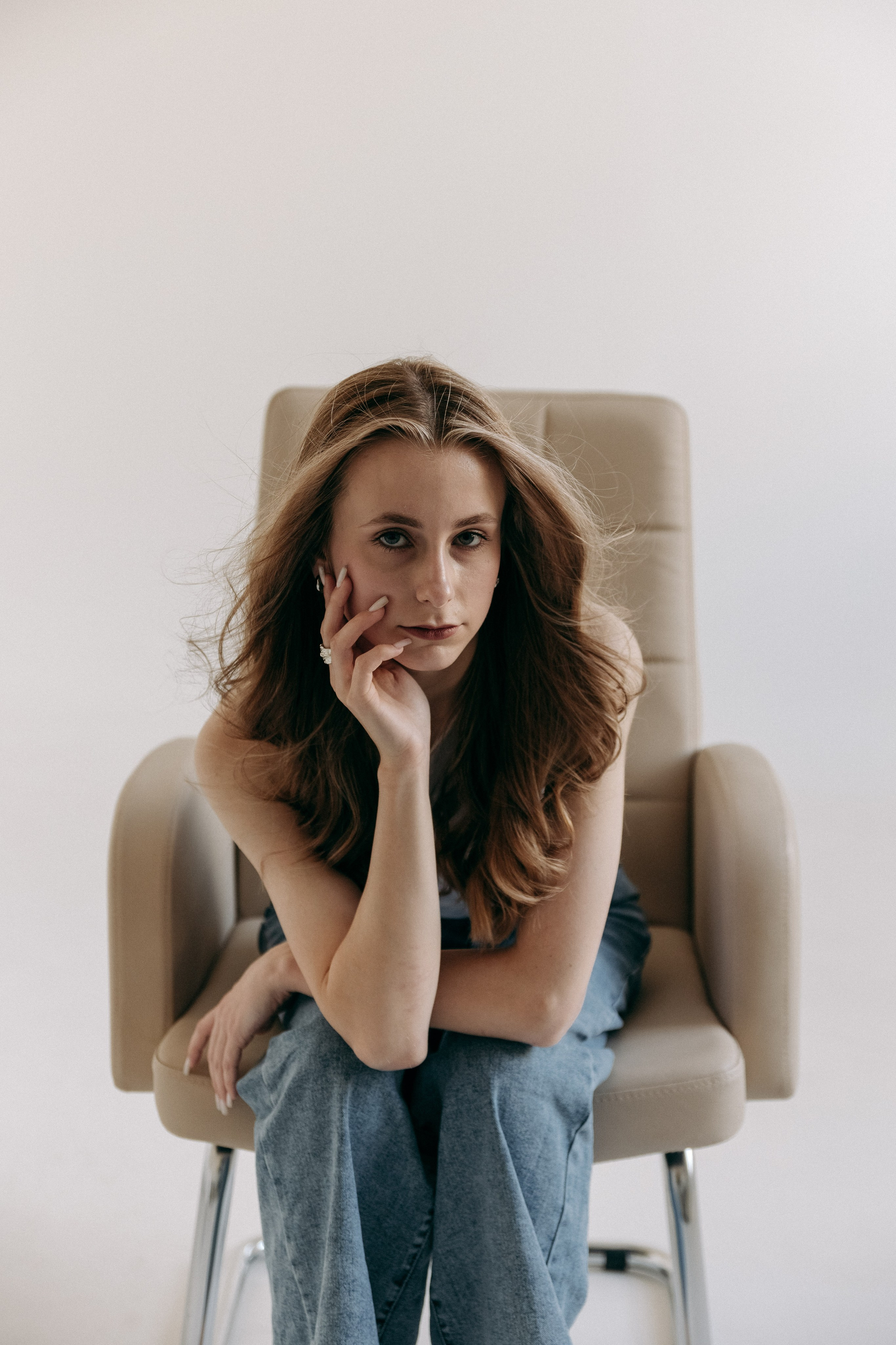 Свадебный и семейный фотограф Исаев Давид