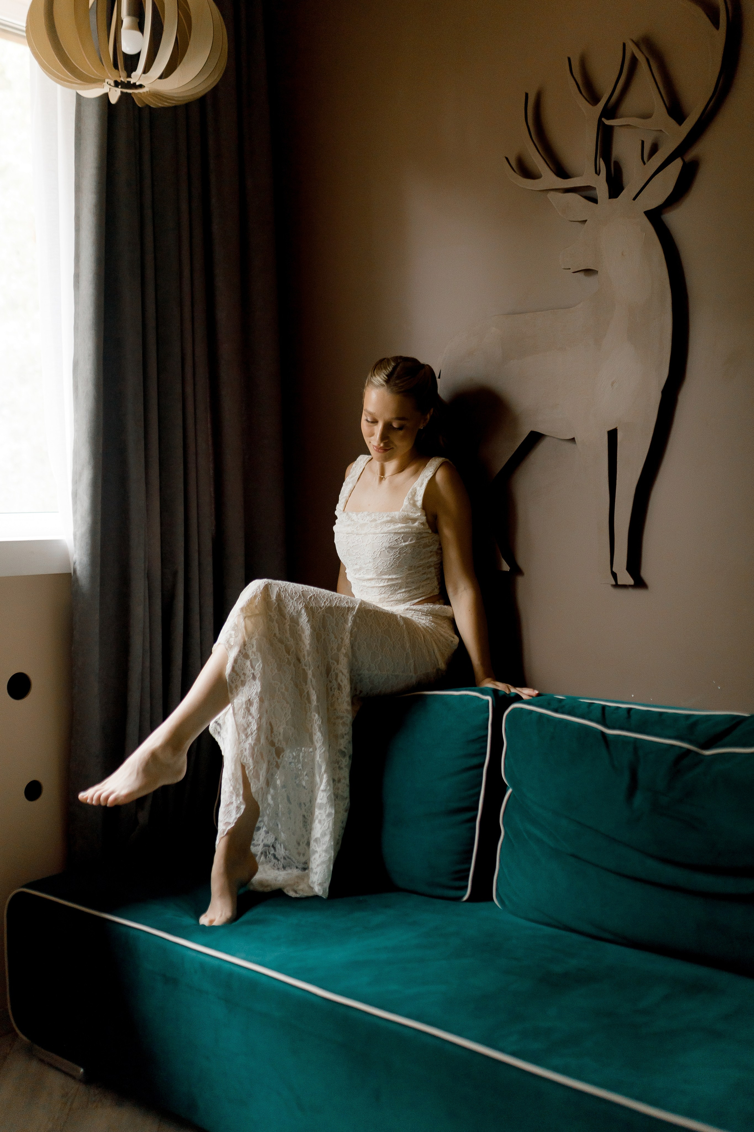 АРХАНГЕЛЬСКОЕ