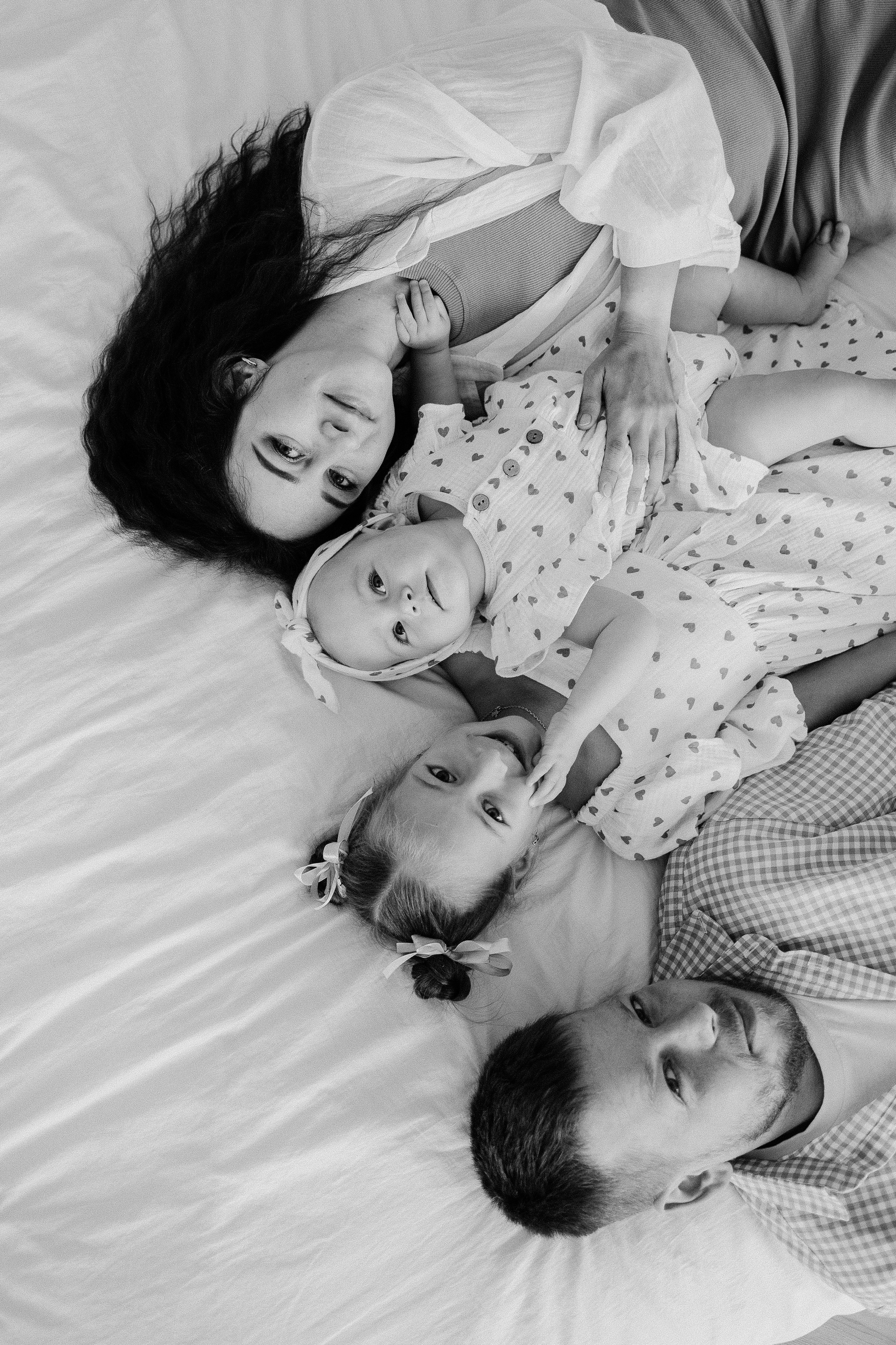 Артём/Лена/Арина/Маша. Свадебный и семейный фотограф в Екатеринбурге