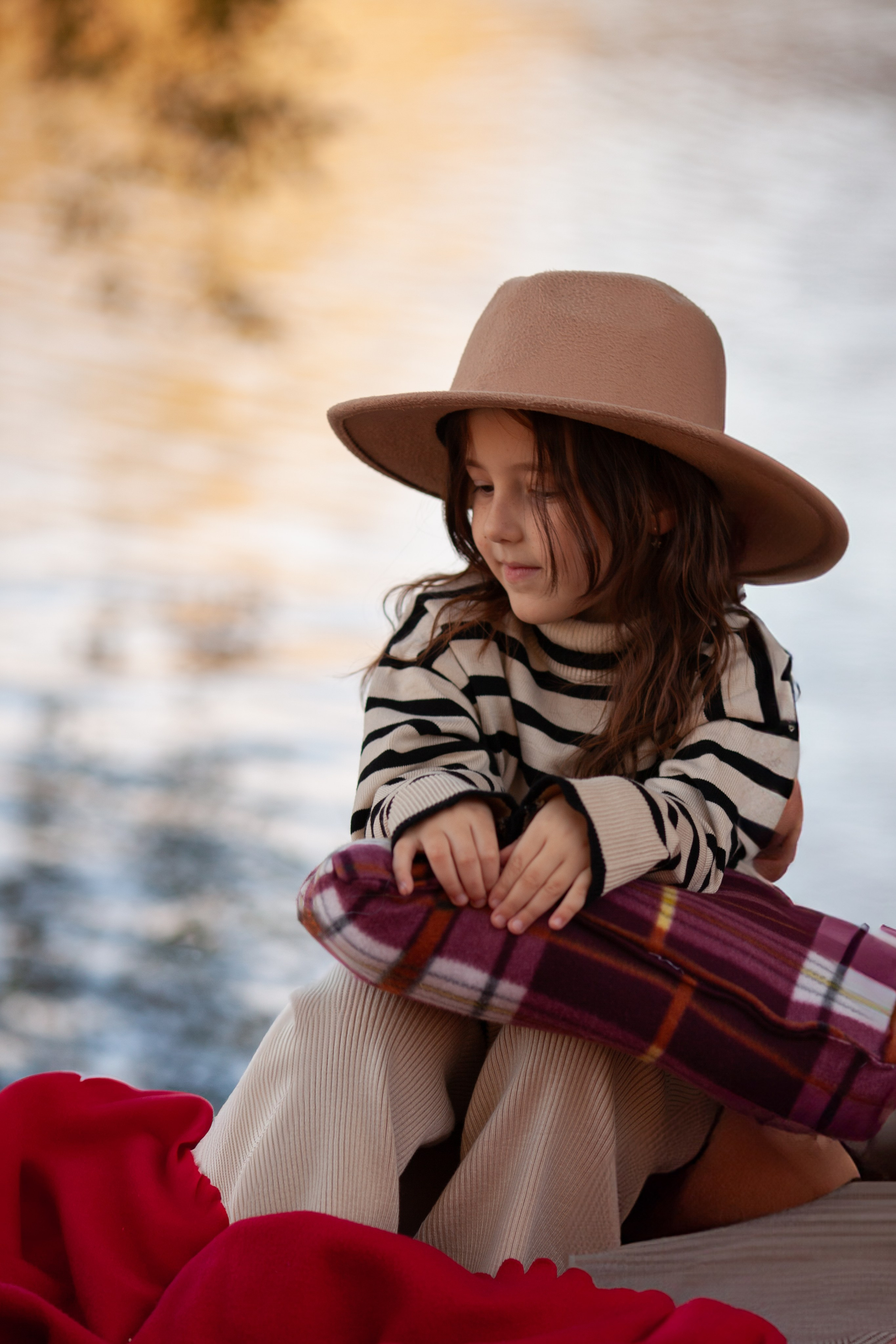Семейная фотосессия мама с дочкой. Фотограф Ставрополь Пятигорск Елизавета Дарина