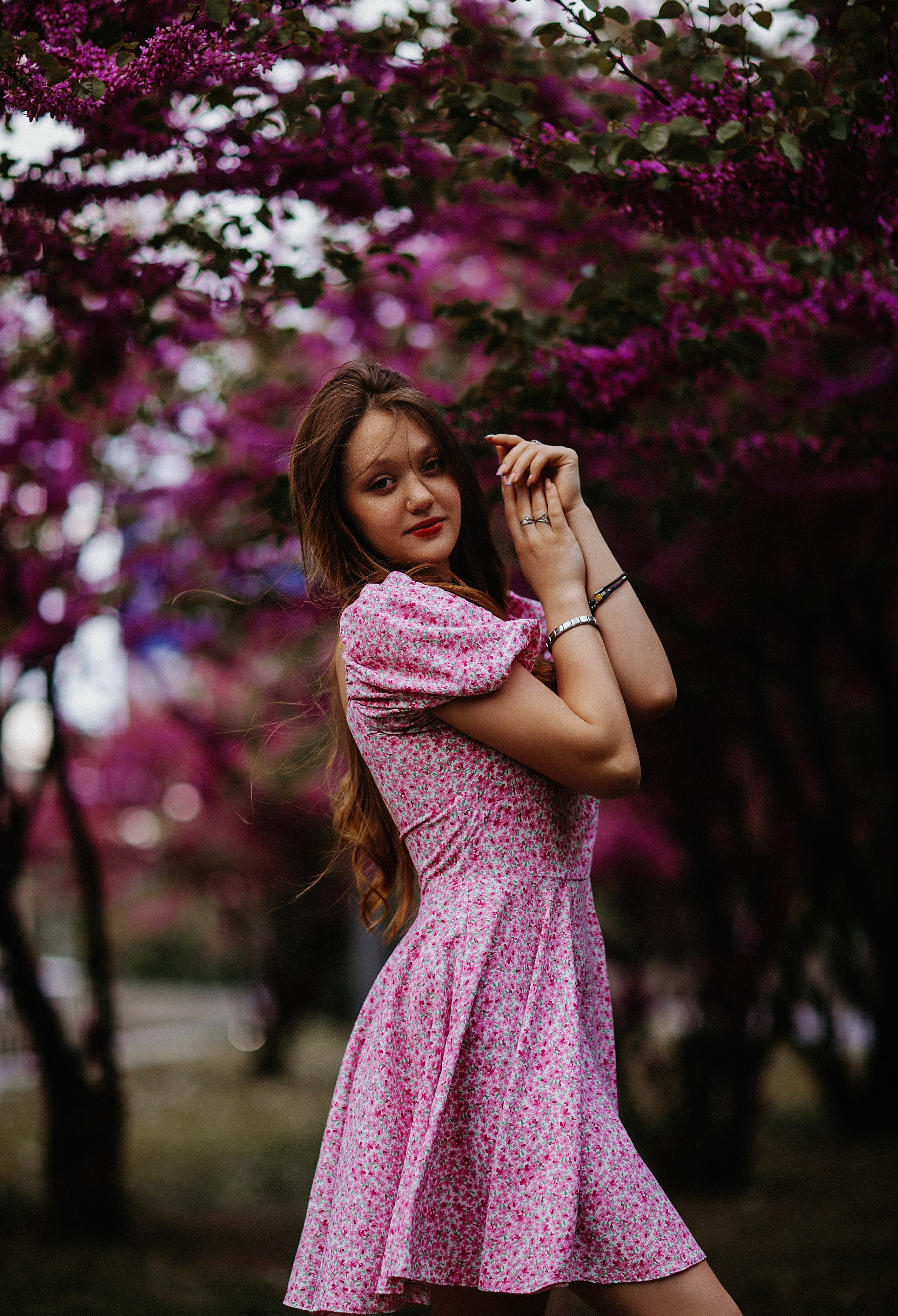 Кристина. Свадебный и семейный фотограф/видеограф в Краснодаре Наталья Осинская